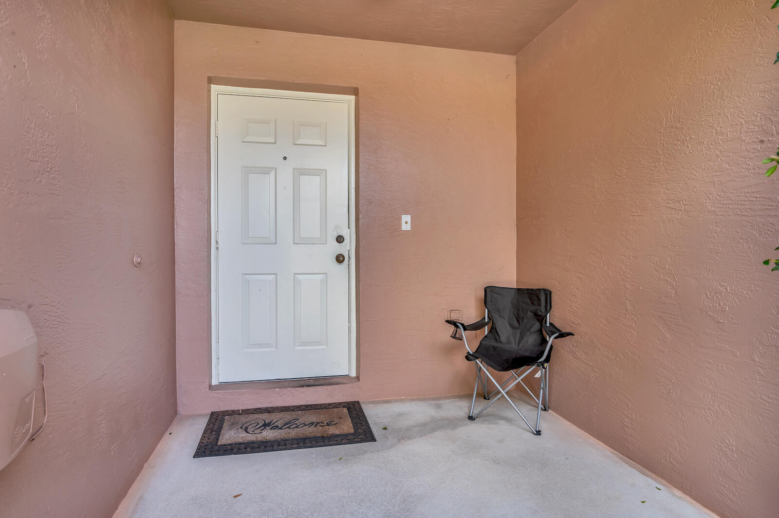 RIVERMILL - Residential