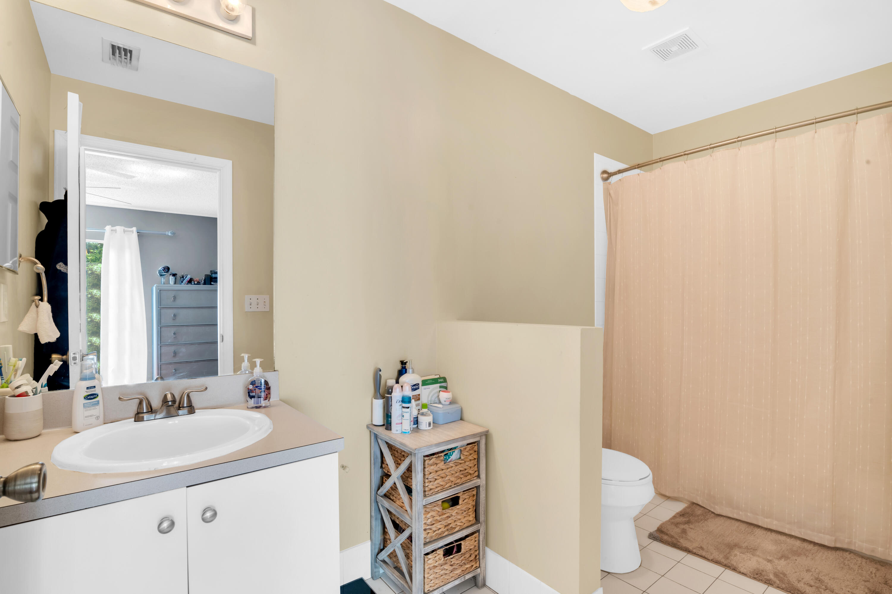 RIVERMILL - Residential