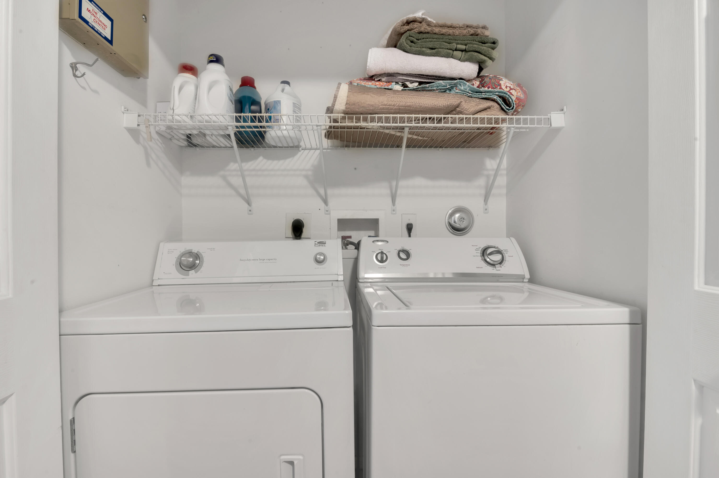 RIVERMILL - Residential