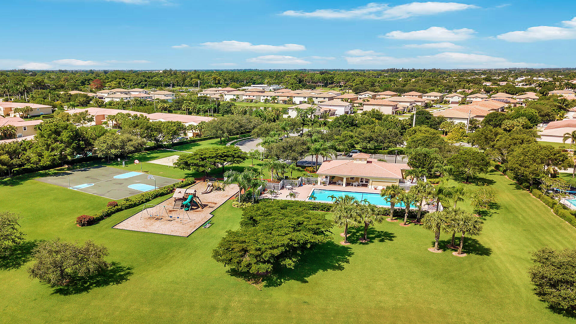 RIVERMILL - Residential