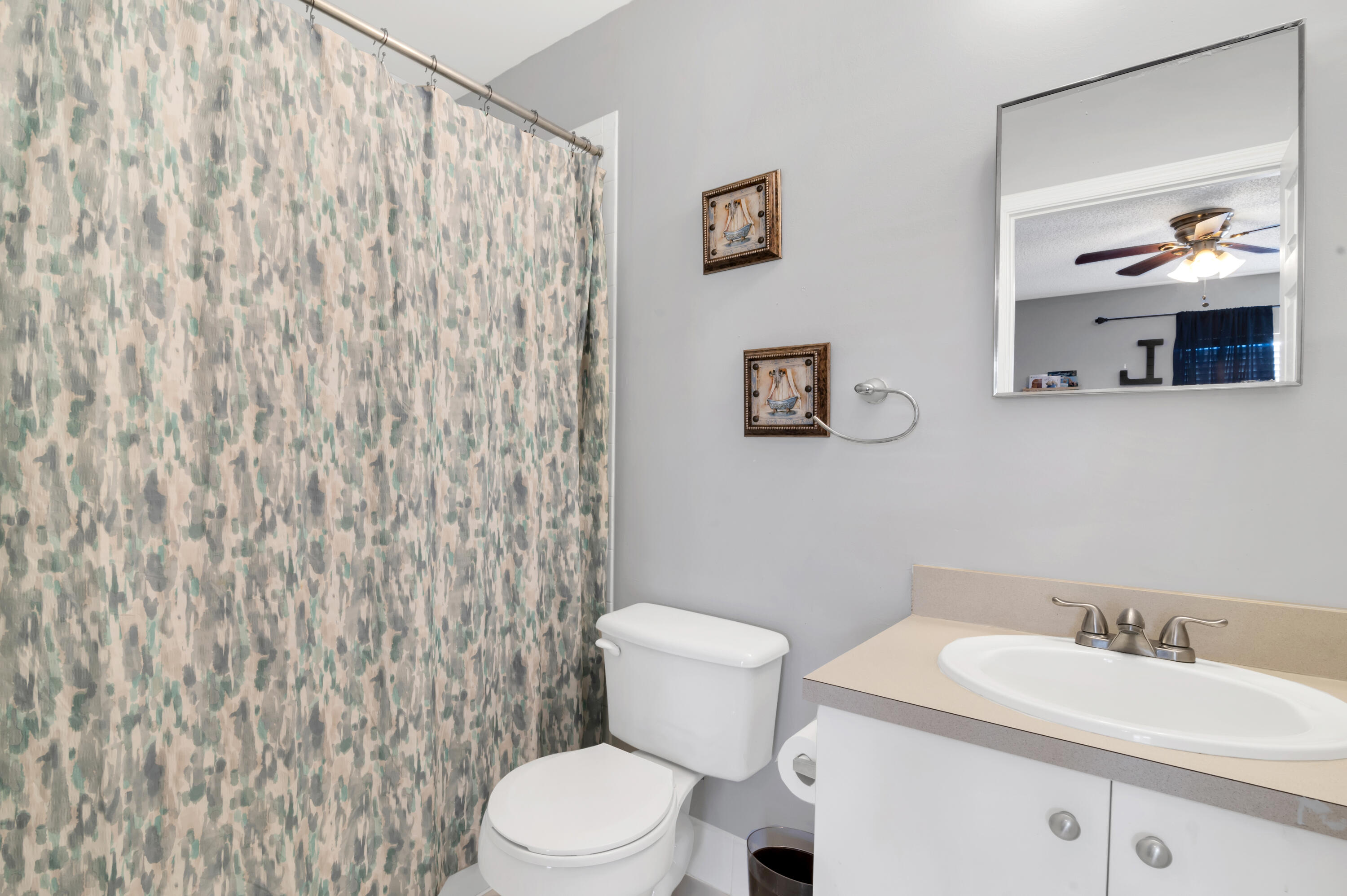 RIVERMILL - Residential