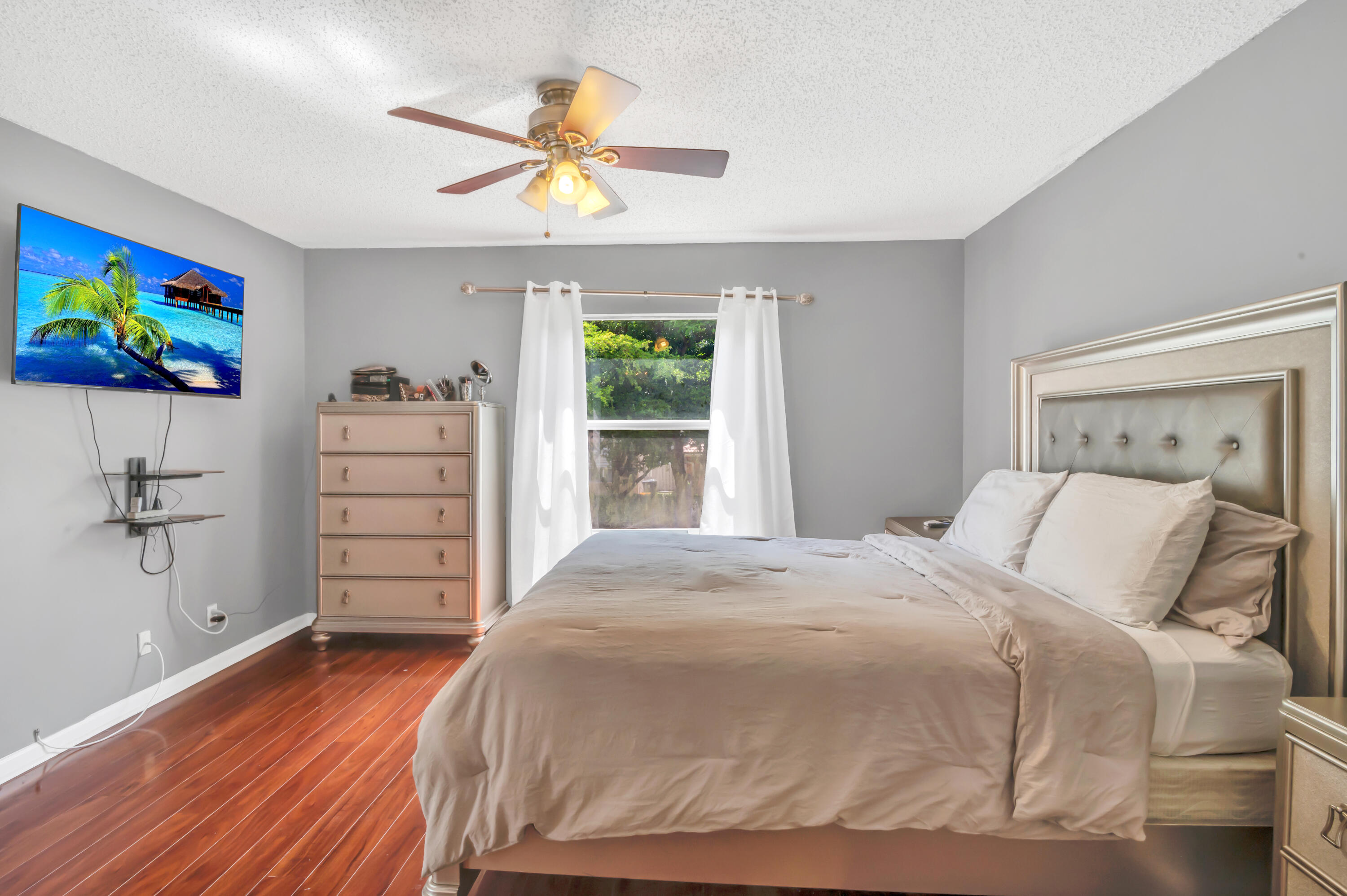 RIVERMILL - Residential