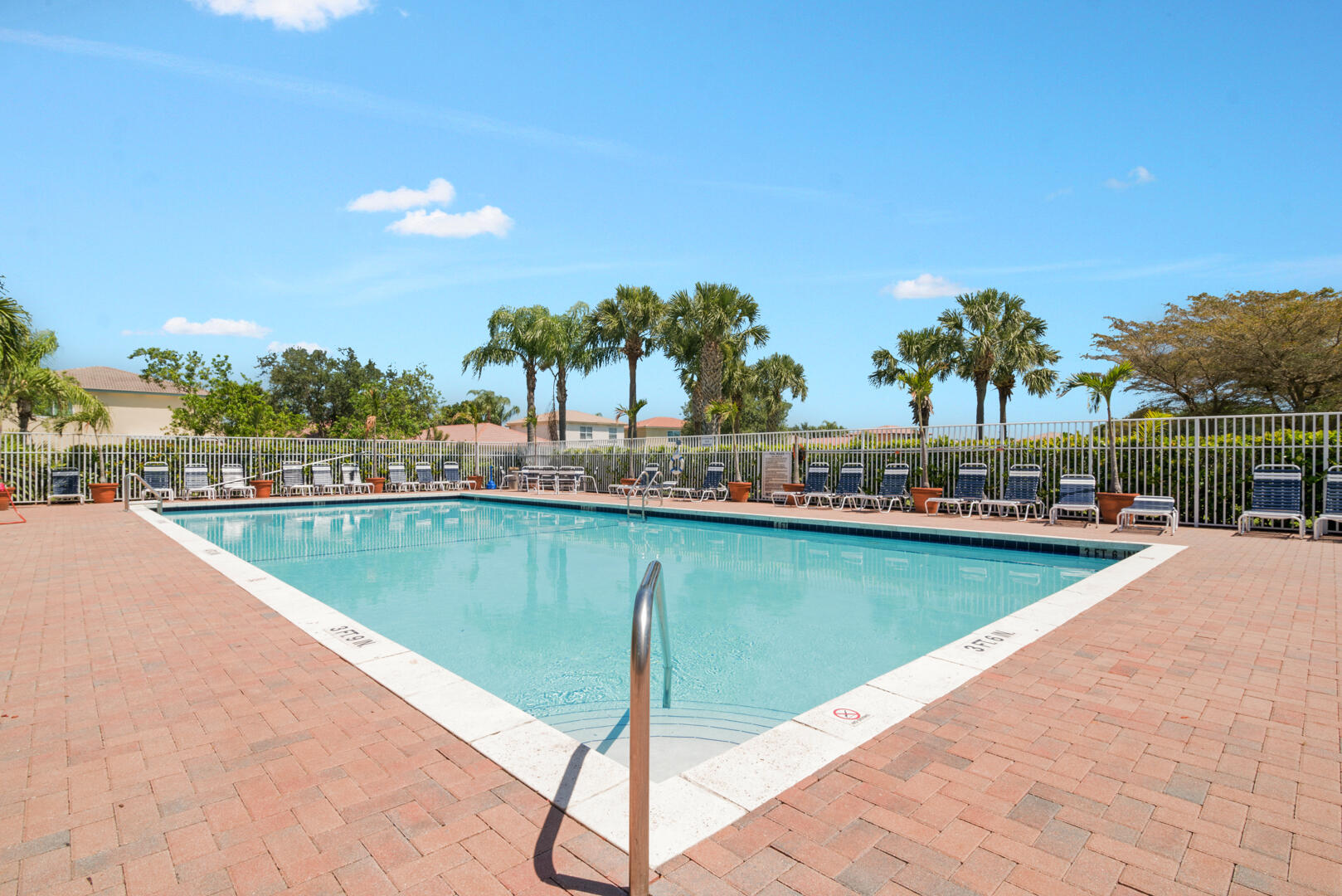 RIVERMILL - Residential