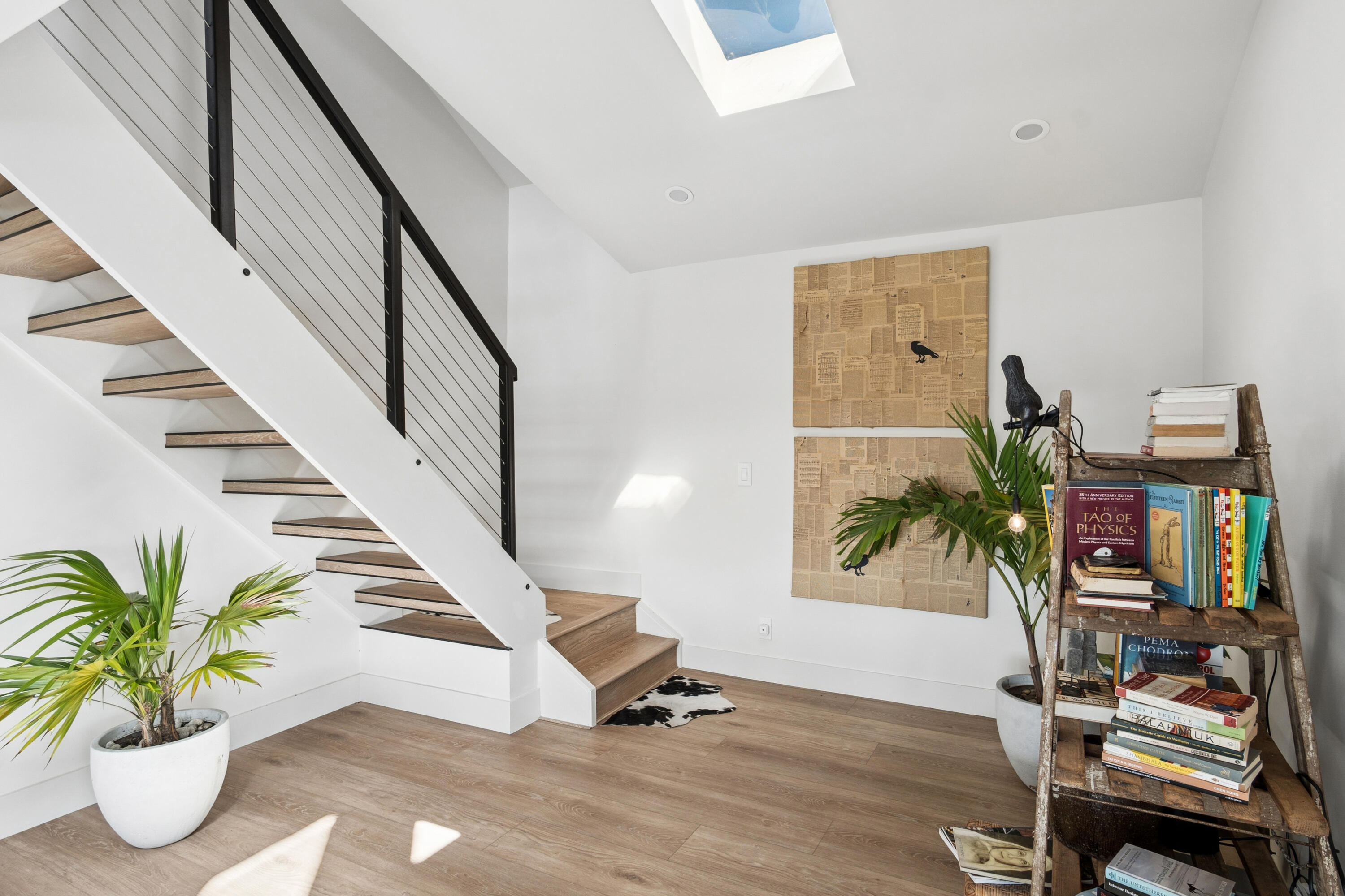 SANDY RIDGE - Residential