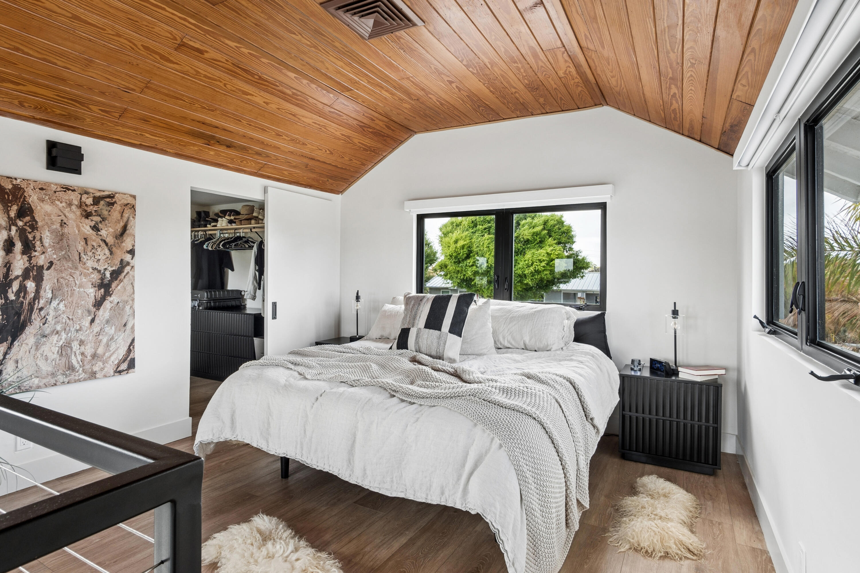 SANDY RIDGE - Residential