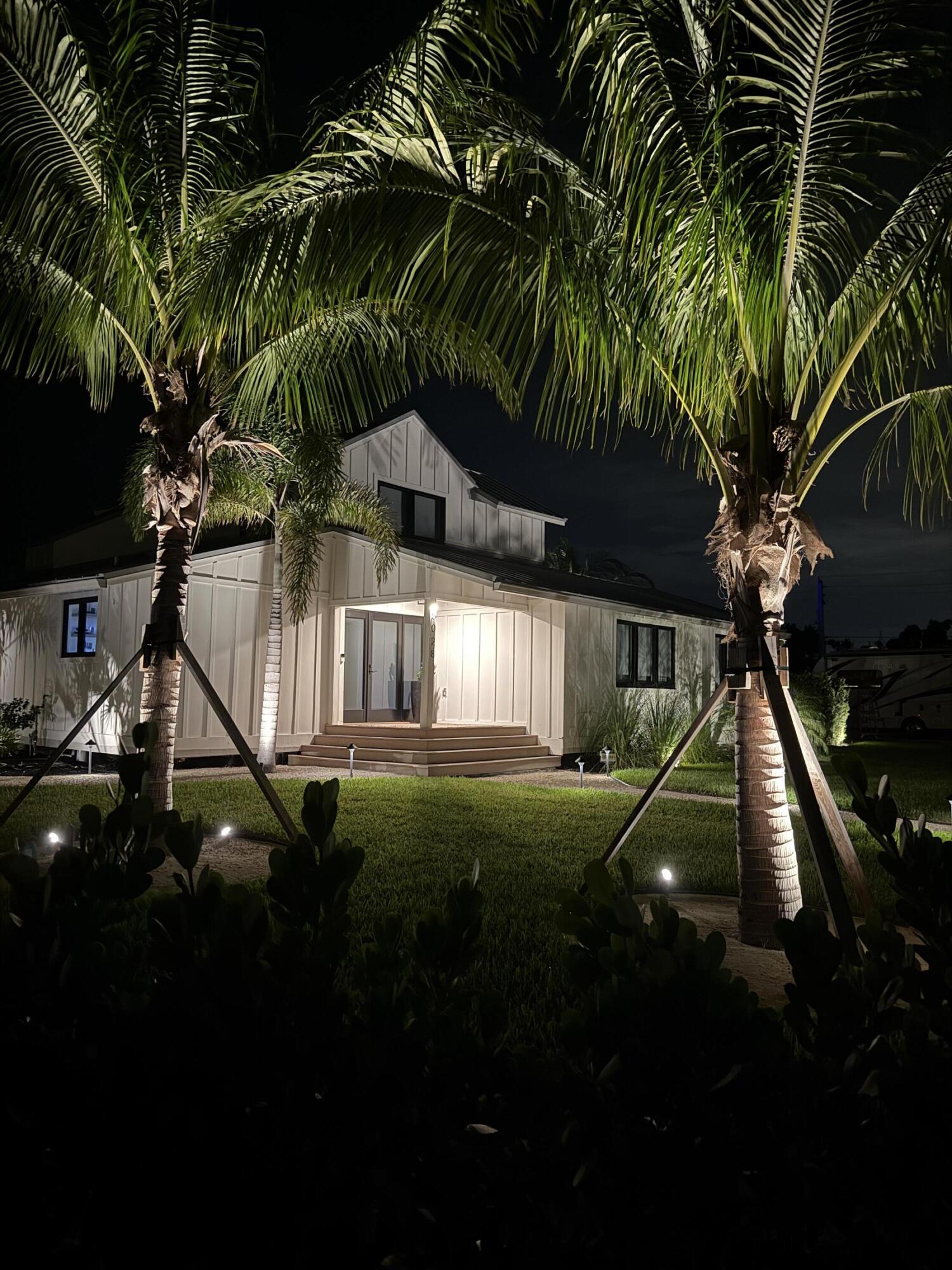 SANDY RIDGE - Residential