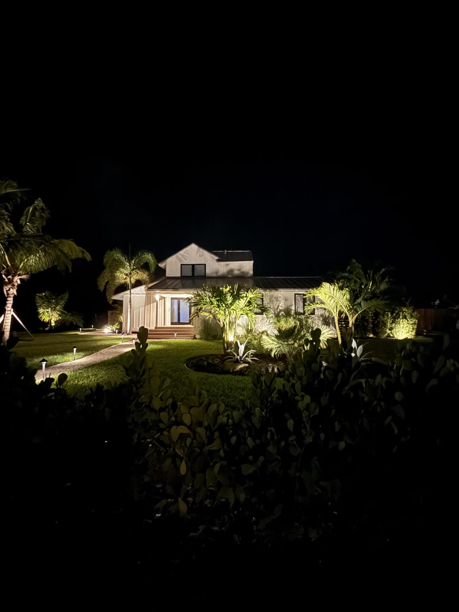 SANDY RIDGE - Residential