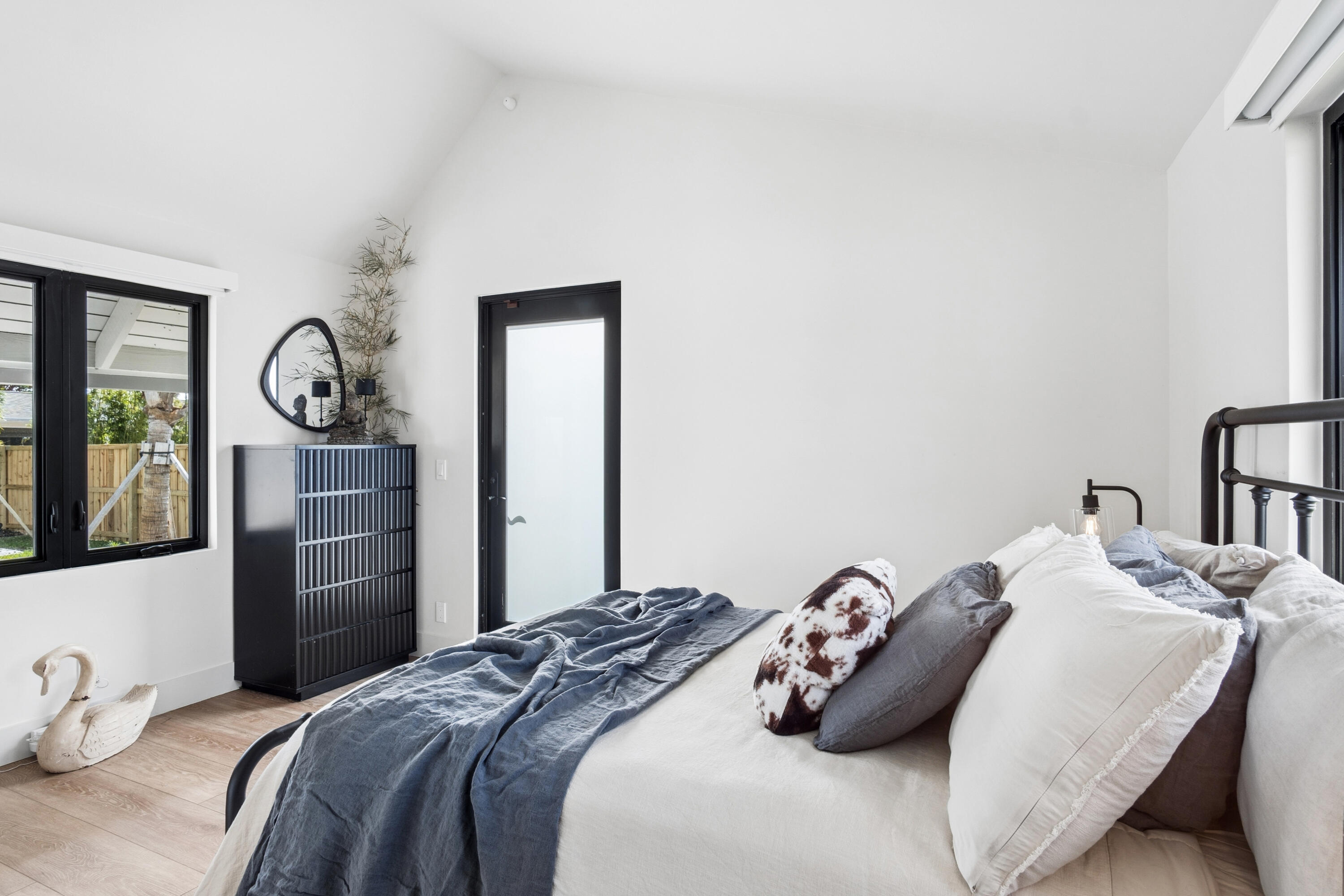 SANDY RIDGE - Residential