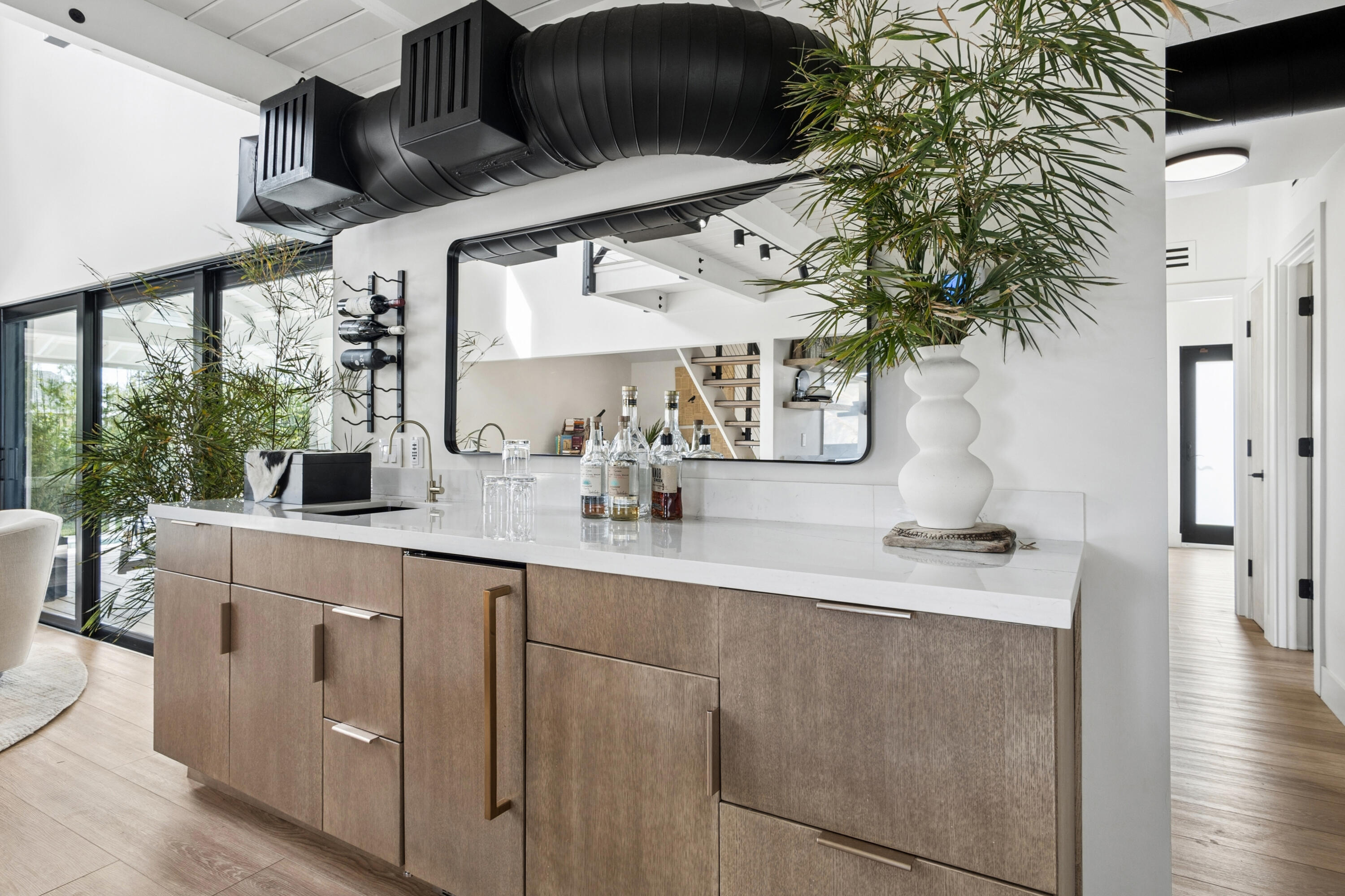 SANDY RIDGE - Residential