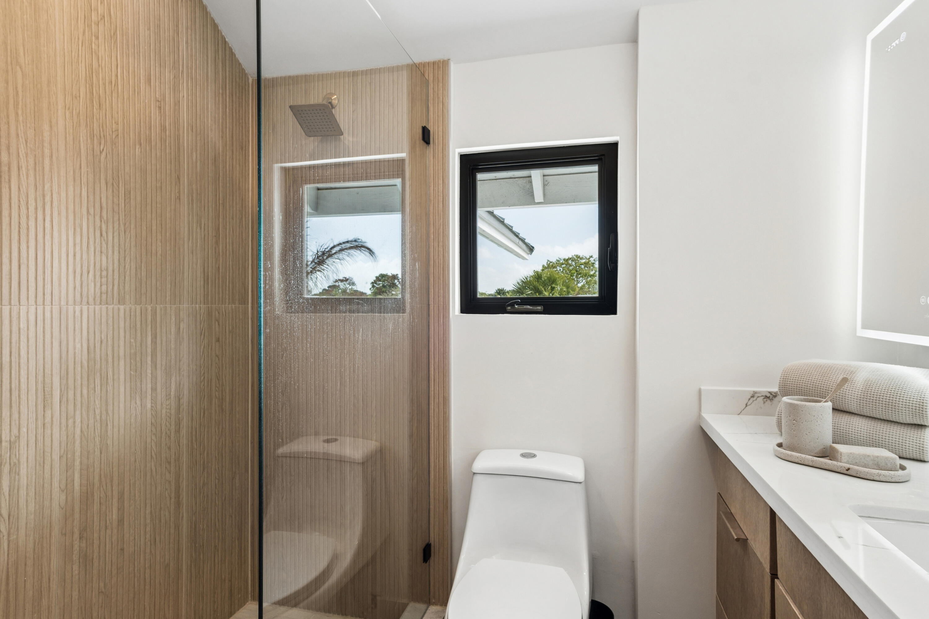 SANDY RIDGE - Residential