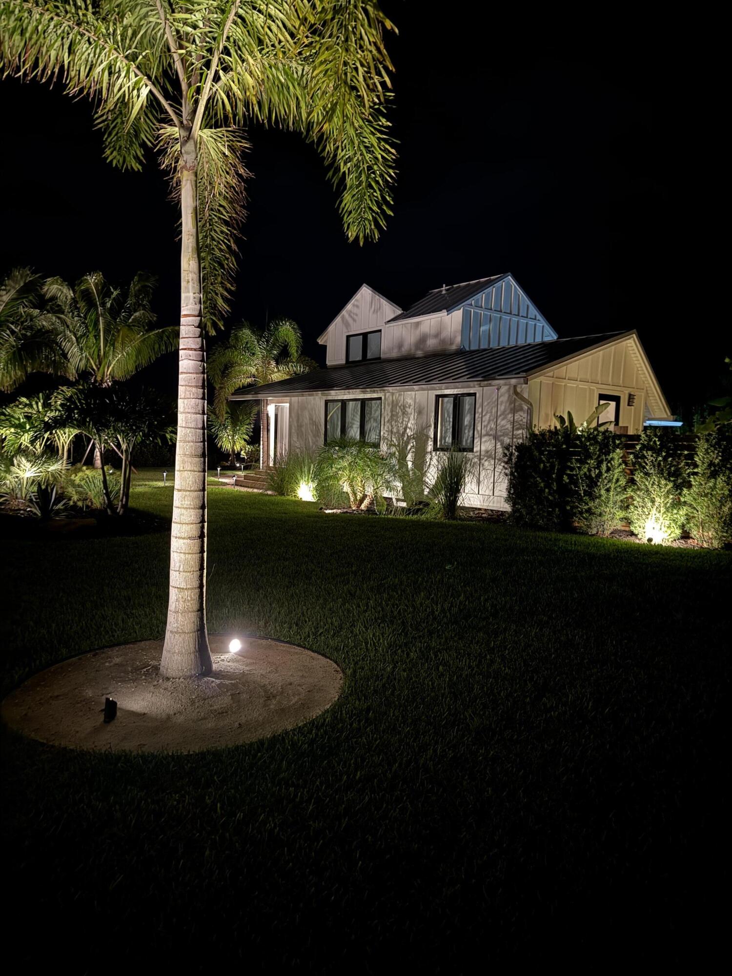 SANDY RIDGE - Residential