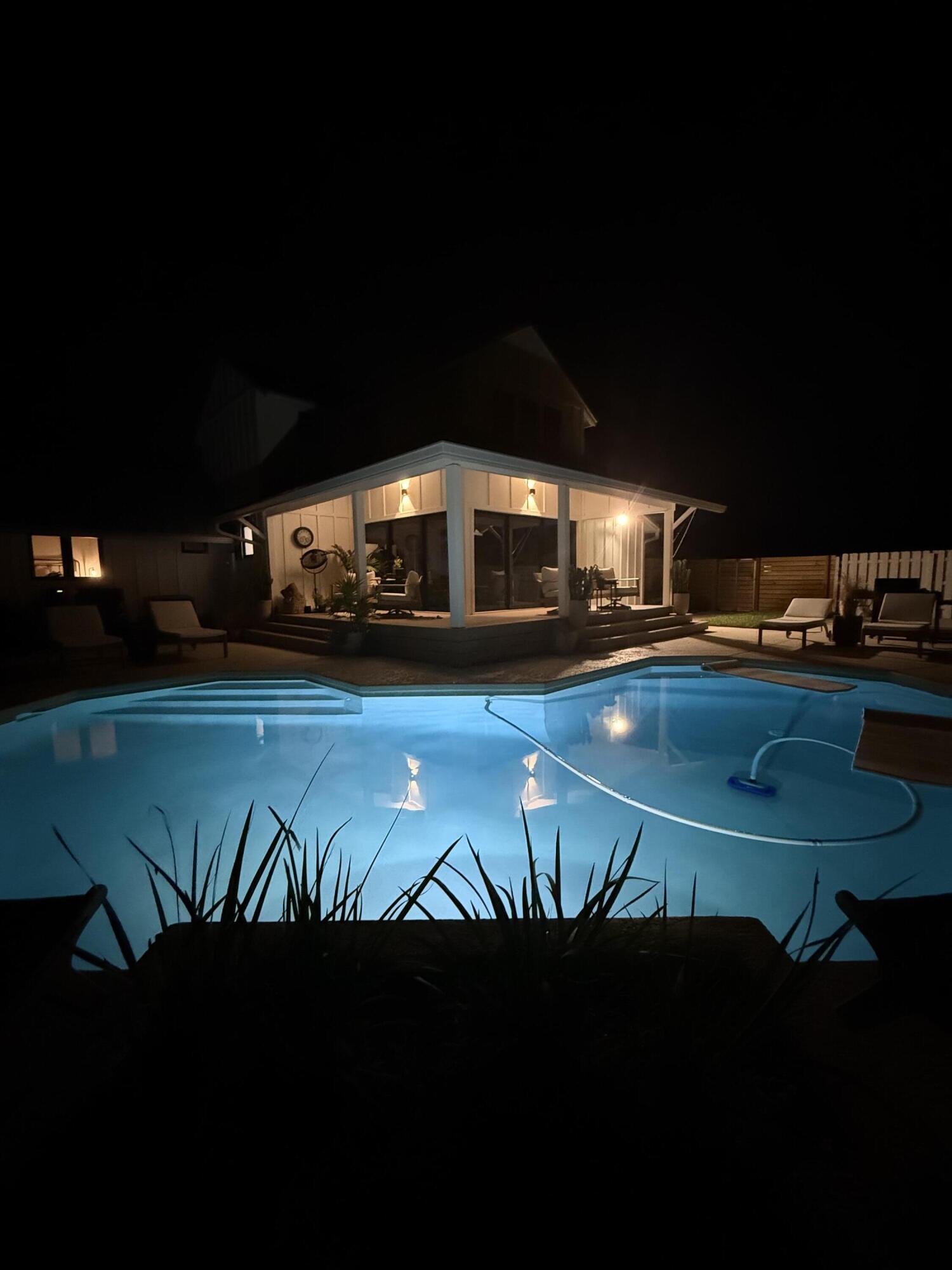 SANDY RIDGE - Residential