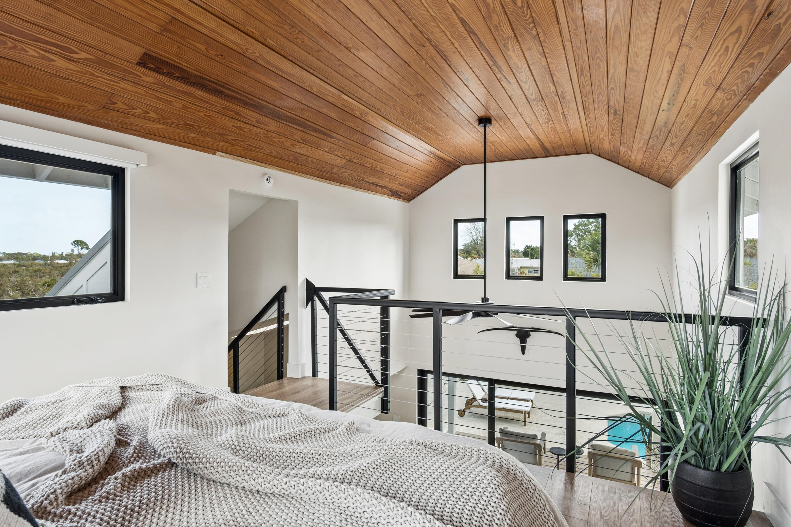 SANDY RIDGE - Residential