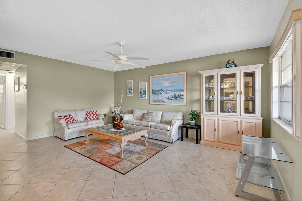 Photo of 317 N Windsor N N, West Palm Beach, FL 33417 (MLS # B26027713)