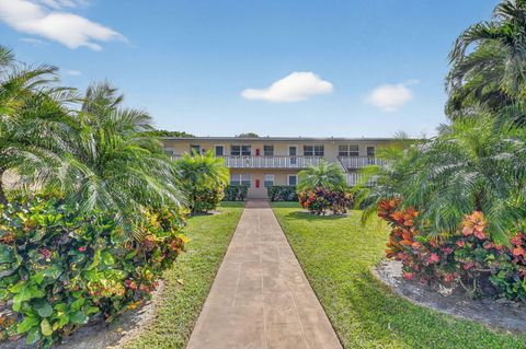 Property photo of 317 N Windsor N N, West Palm Beach, FL 33417