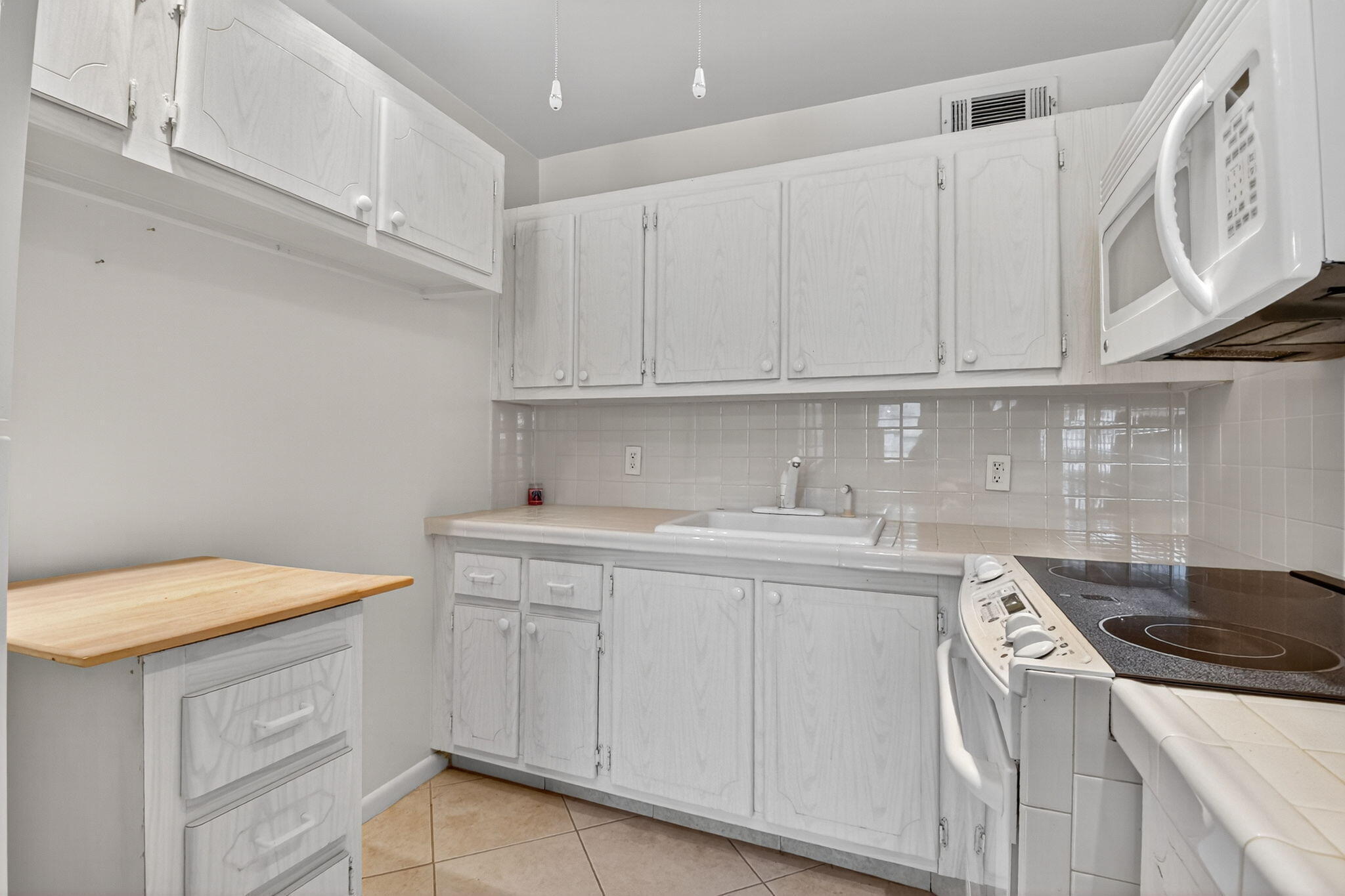 WINDSOR CONDOS - Residential