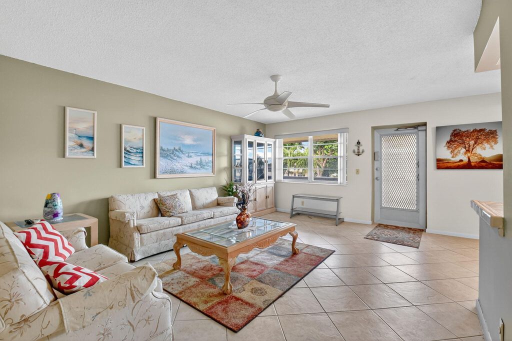 Photo of 317 N Windsor N N, West Palm Beach, FL 33417 (MLS # B26027713)