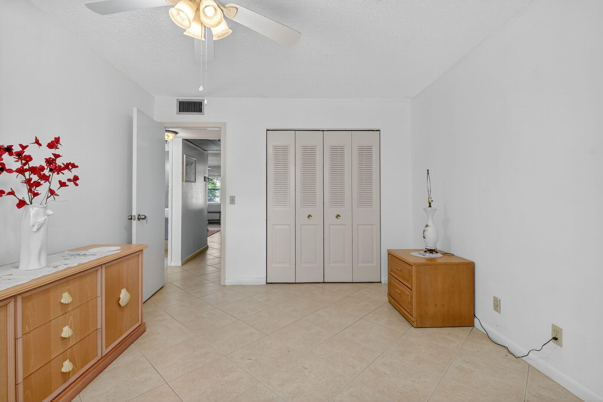 WINDSOR CONDOS - Residential