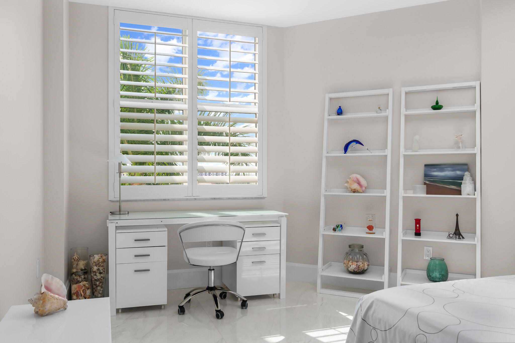 TOWNSEND PLACE - Residential