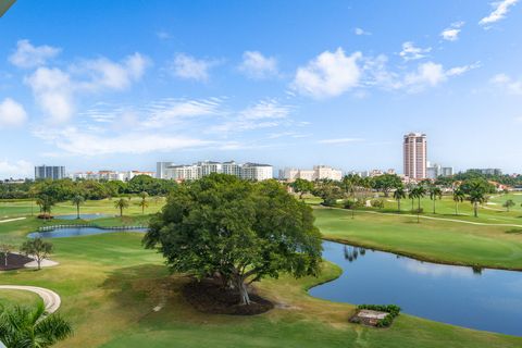 550 SE Mizner Boulevard B603 Boca Raton FL 33432