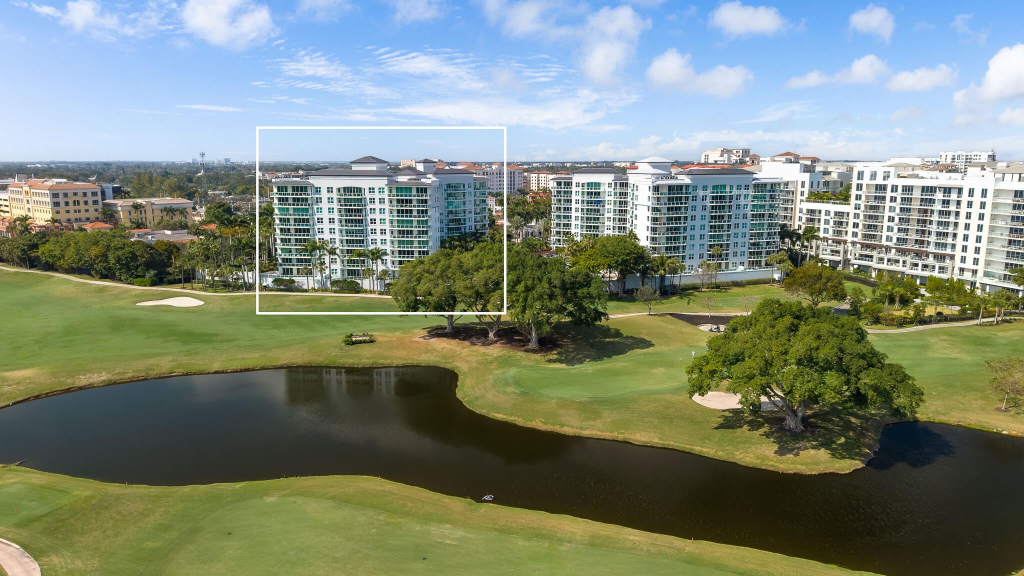 550 SE Mizner Boulevard B603