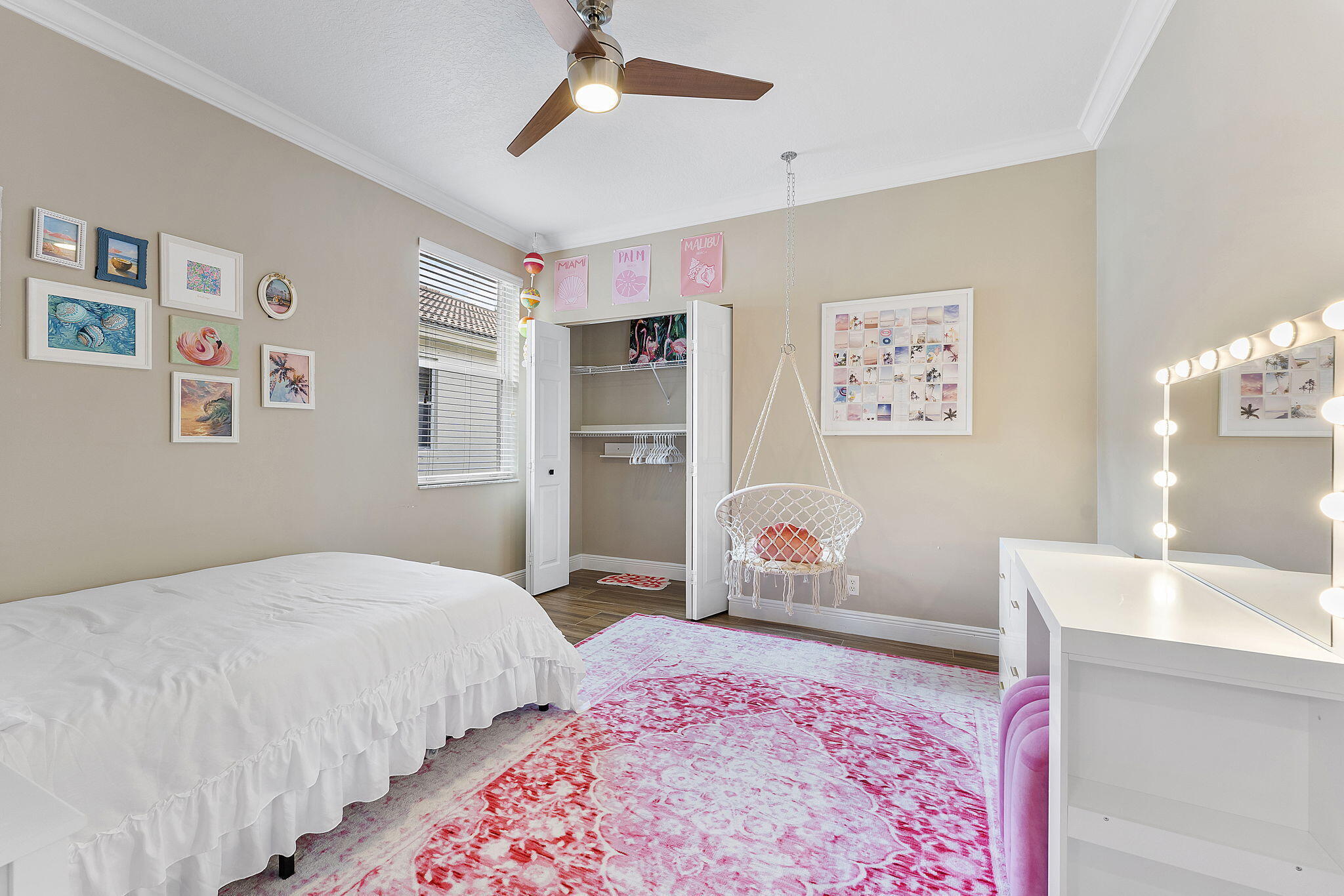 SARATOGA AT ROYAL PALM PL 1 - Residential