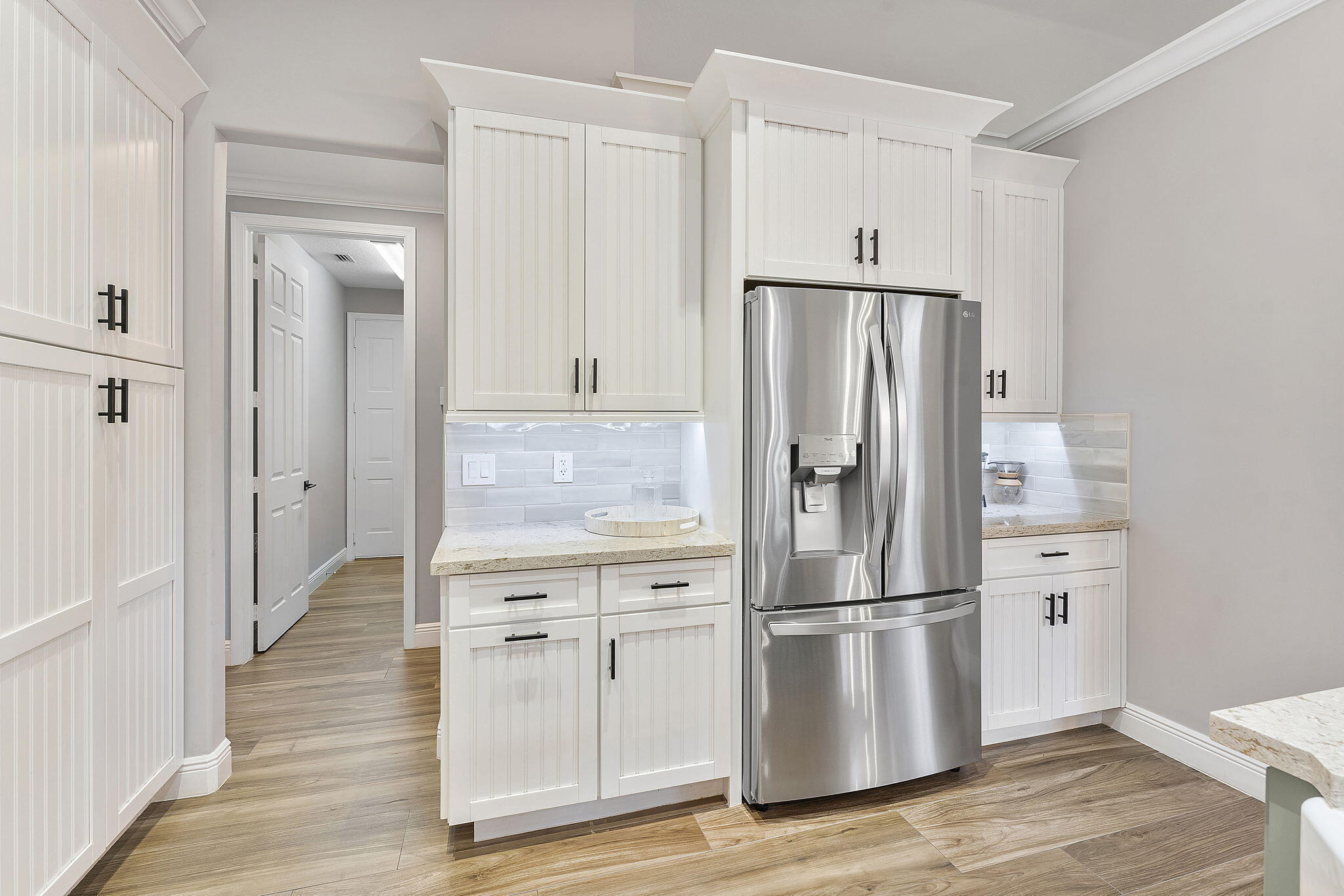 SARATOGA AT ROYAL PALM PL 1 - Residential