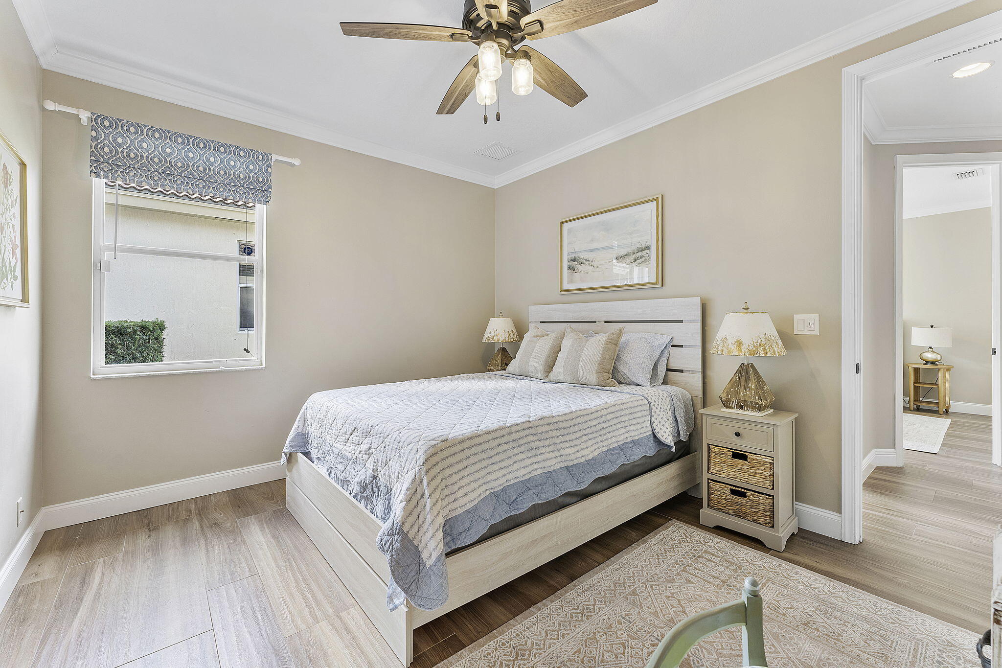 SARATOGA AT ROYAL PALM PL 1 - Residential