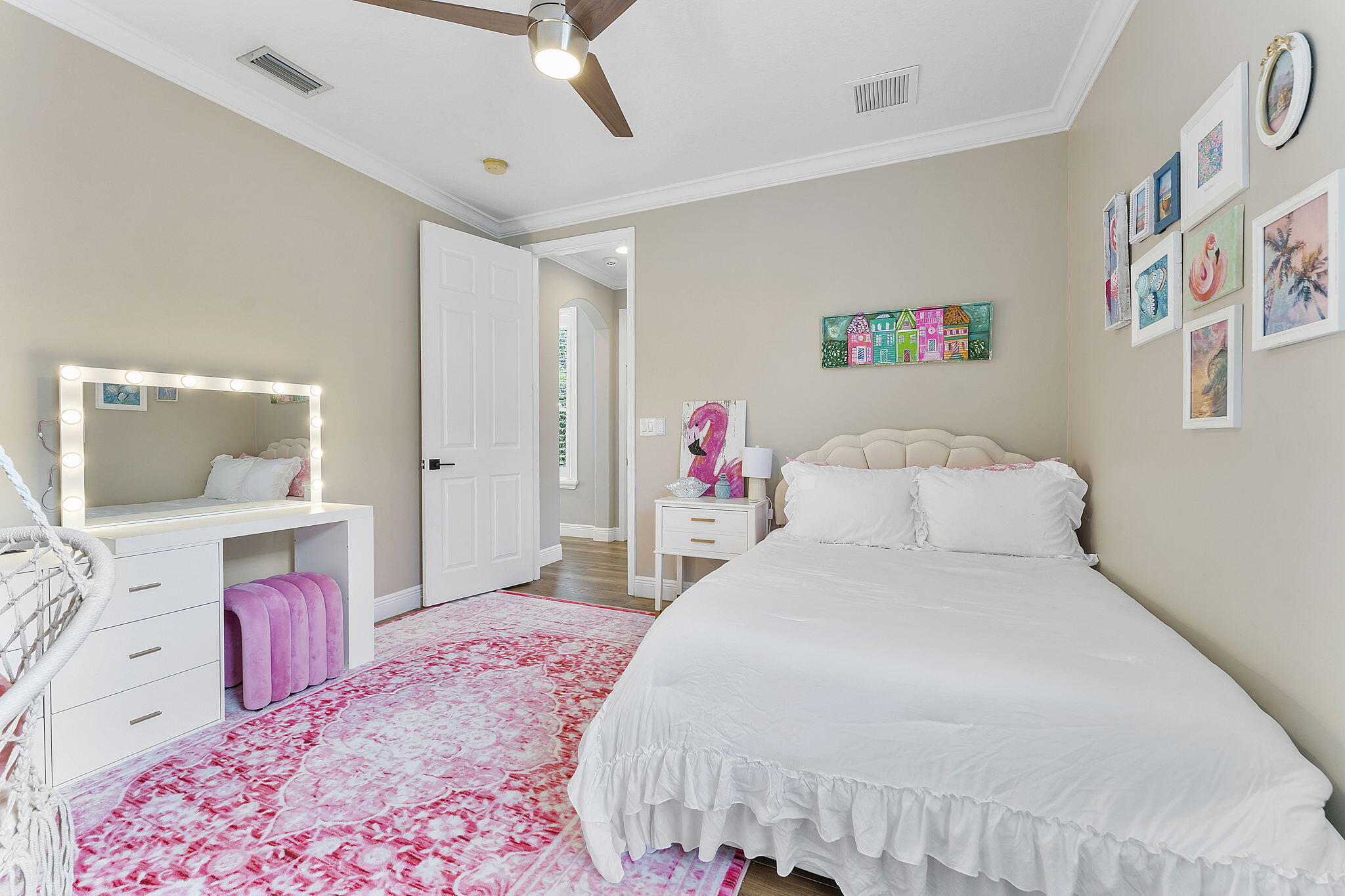 SARATOGA AT ROYAL PALM PL 1 - Residential