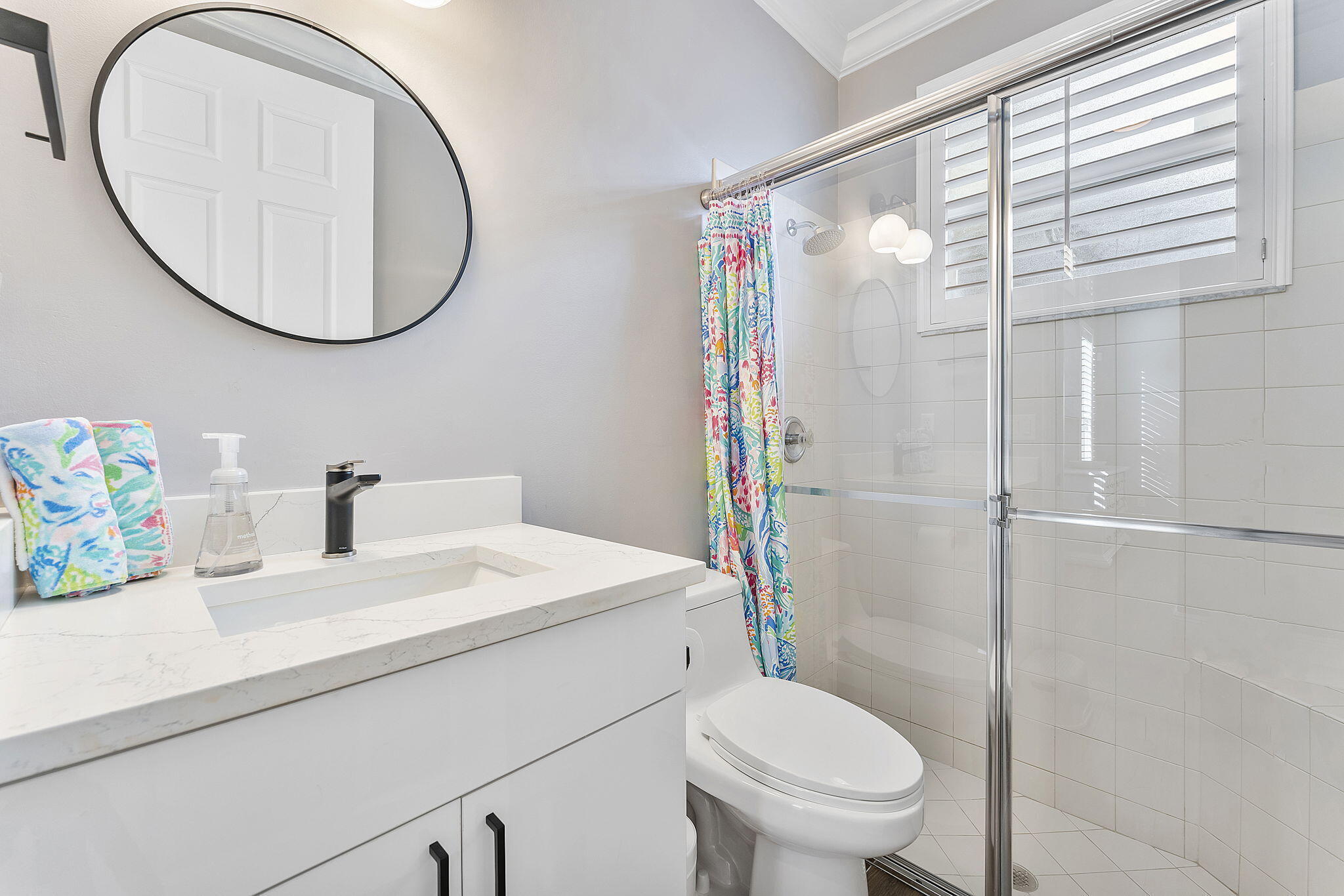 SARATOGA AT ROYAL PALM PL 1 - Residential