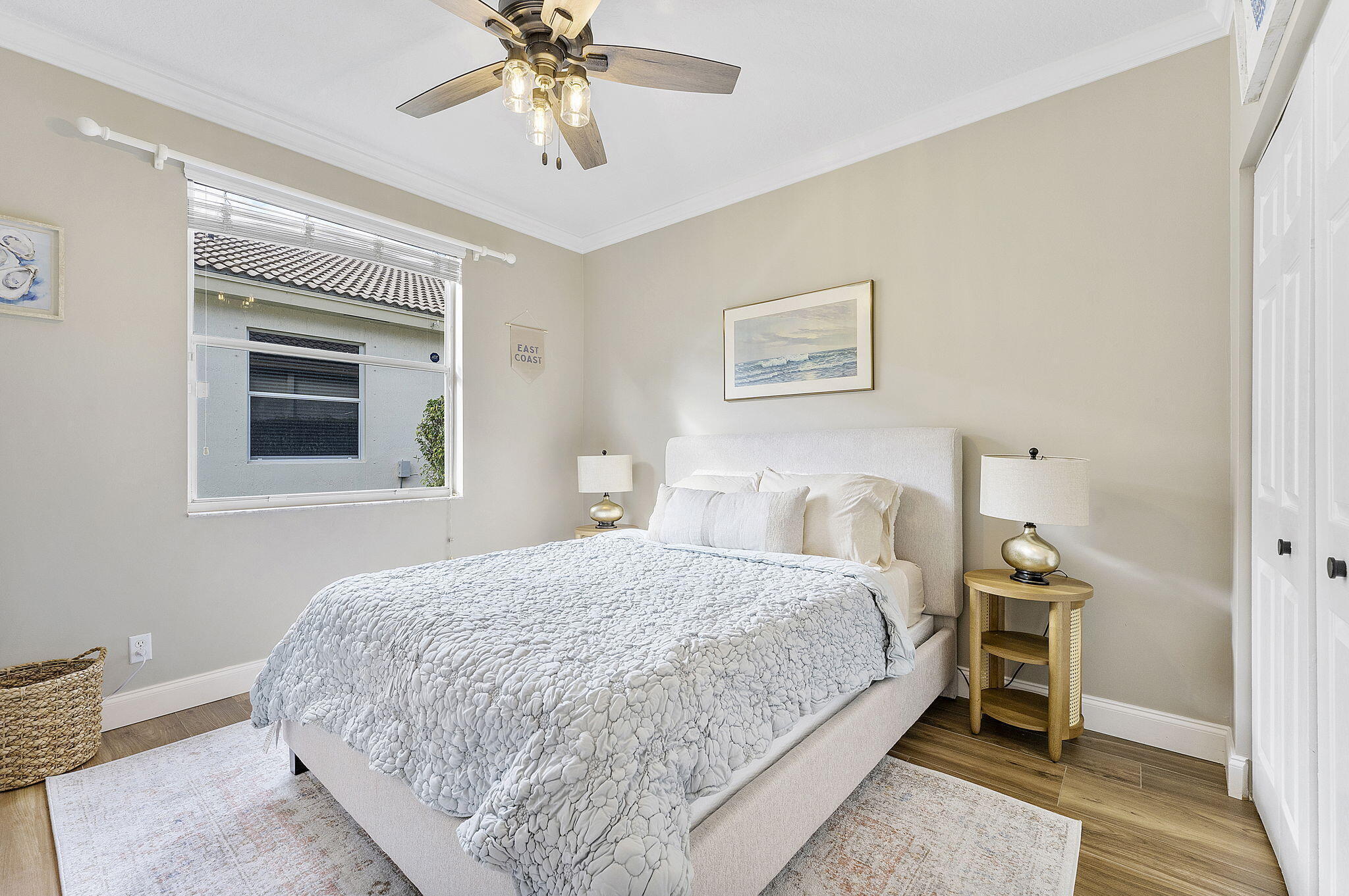 SARATOGA AT ROYAL PALM PL 1 - Residential