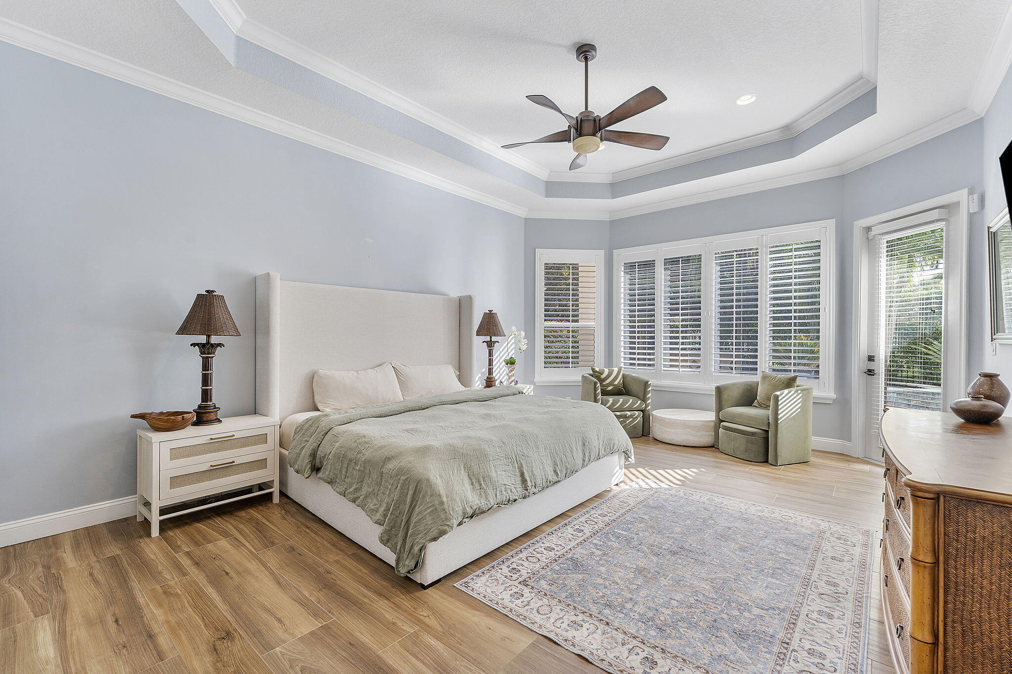 SARATOGA AT ROYAL PALM PL 1 - Residential