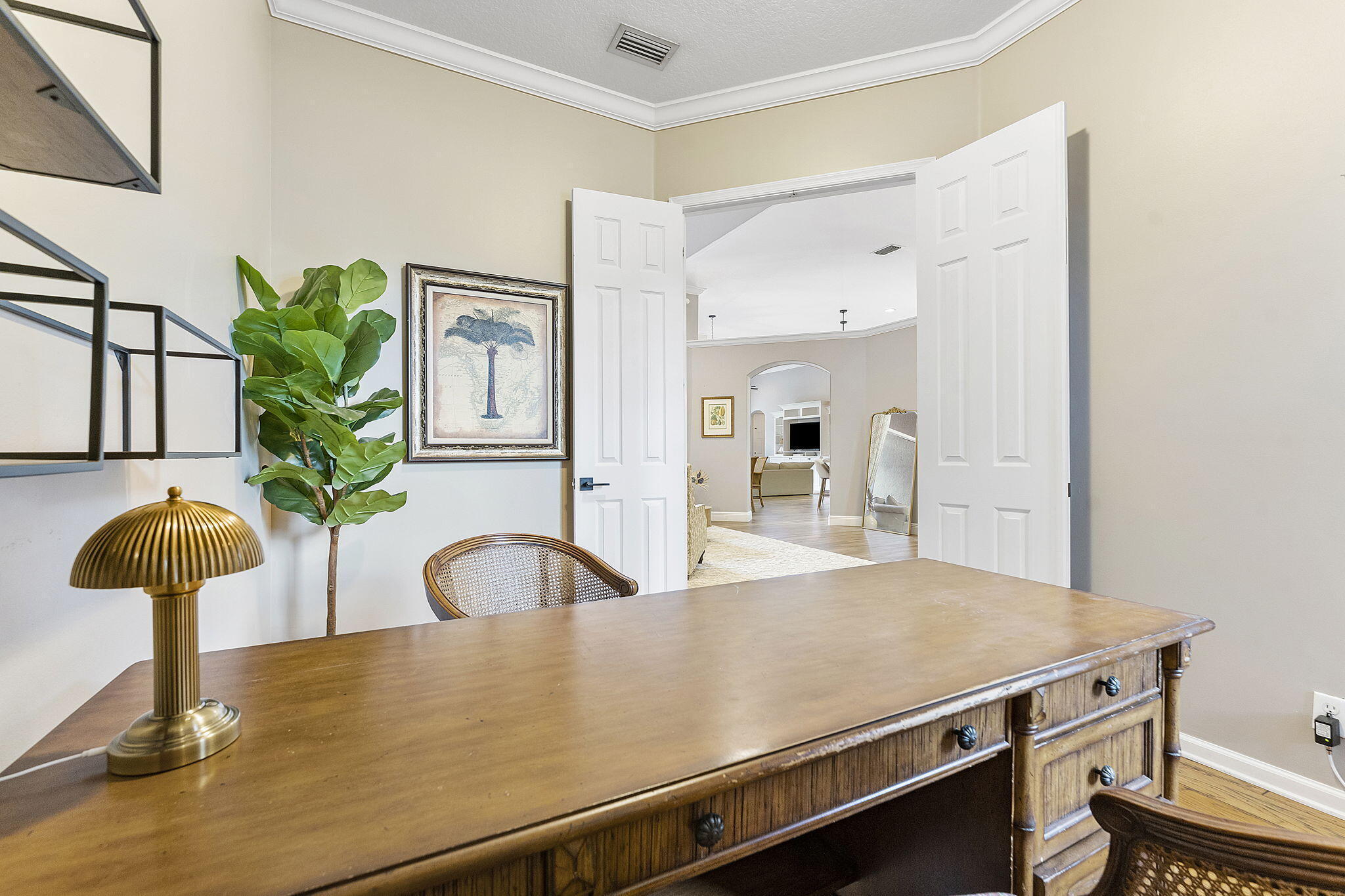 SARATOGA AT ROYAL PALM PL 1 - Residential