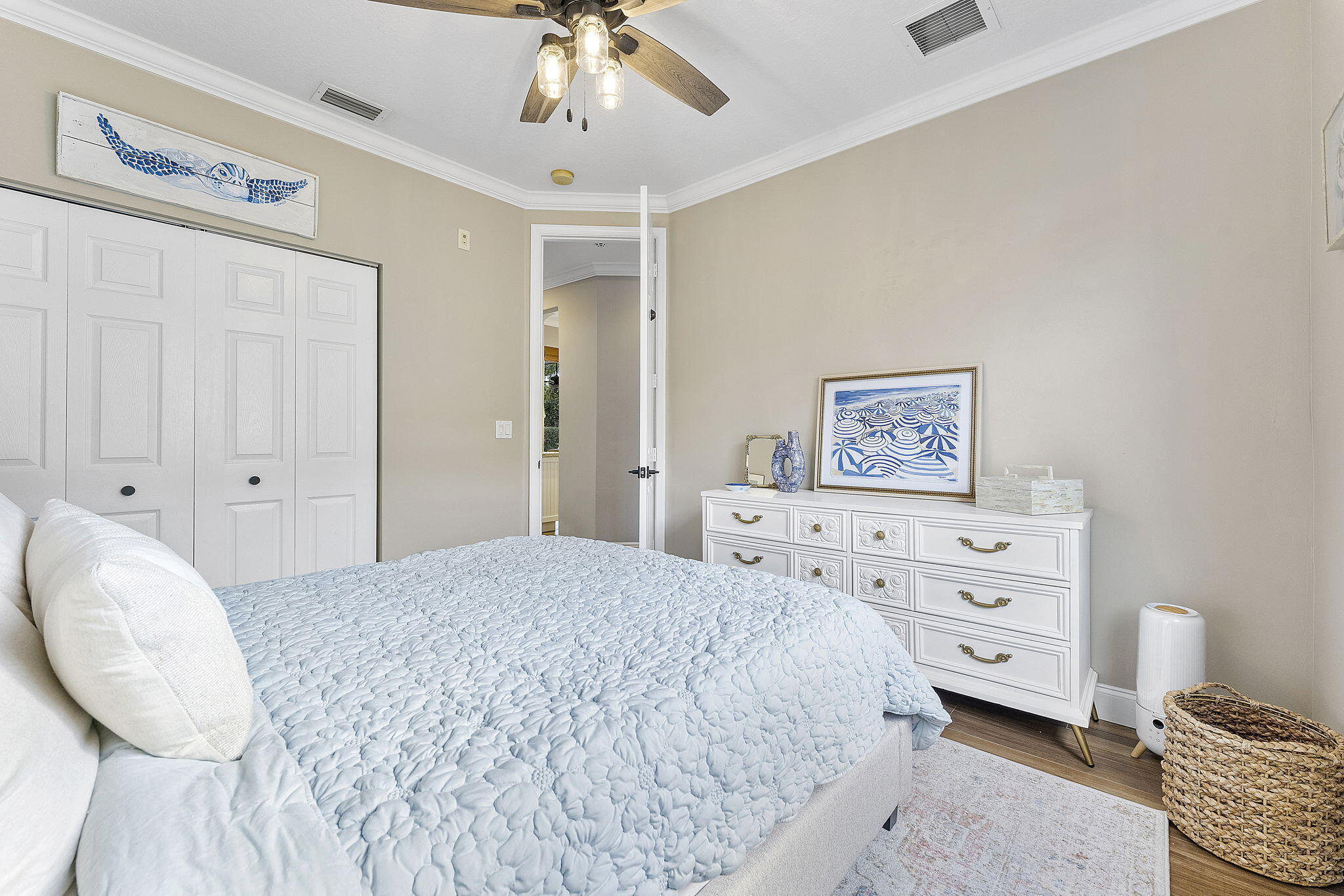 SARATOGA AT ROYAL PALM PL 1 - Residential