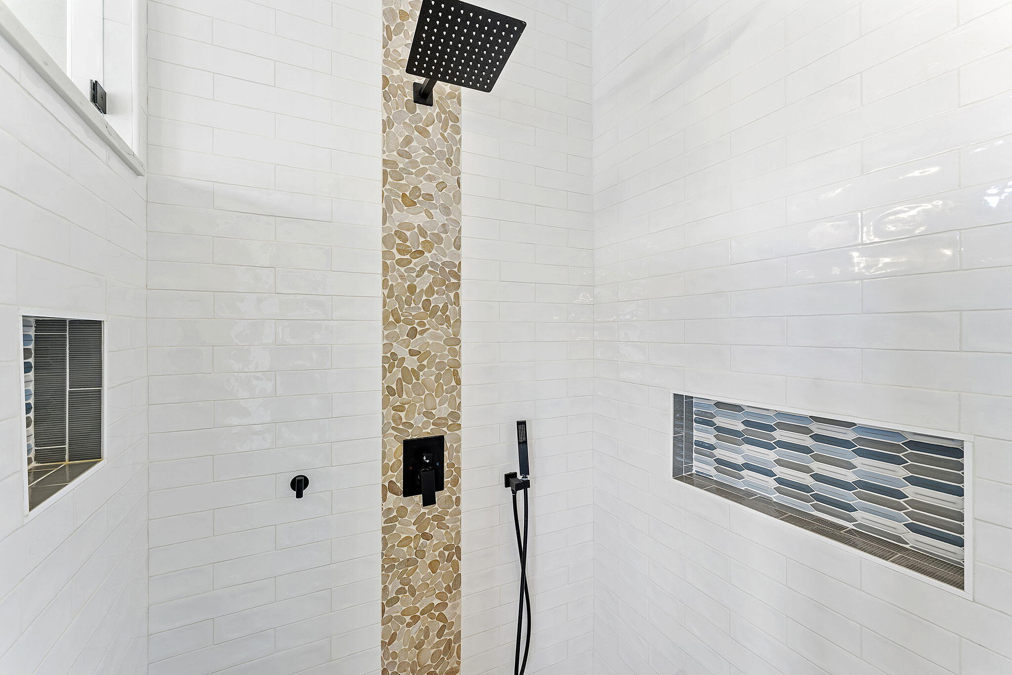 SARATOGA AT ROYAL PALM PL 1 - Residential