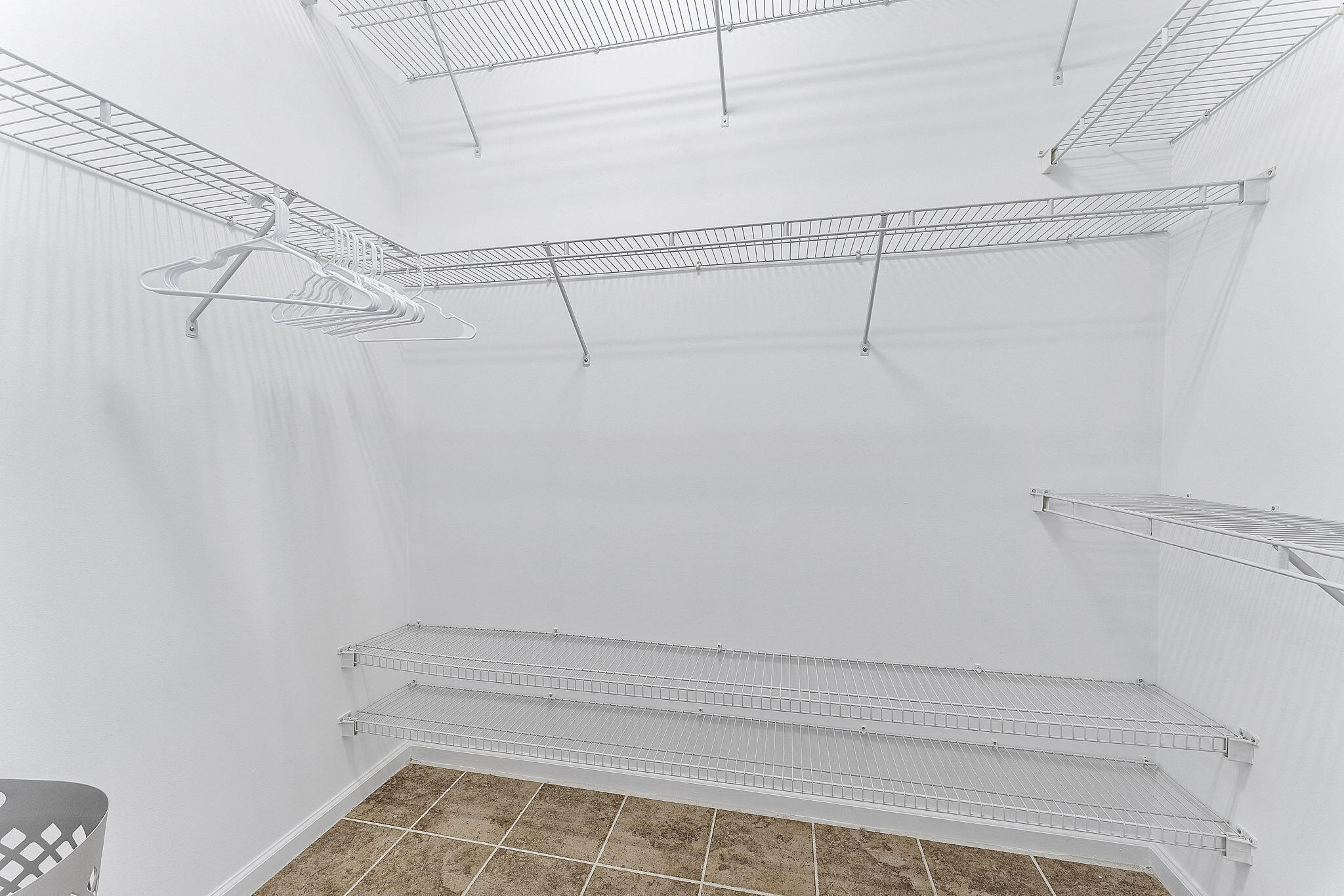 SARATOGA AT ROYAL PALM PL 1 - Residential