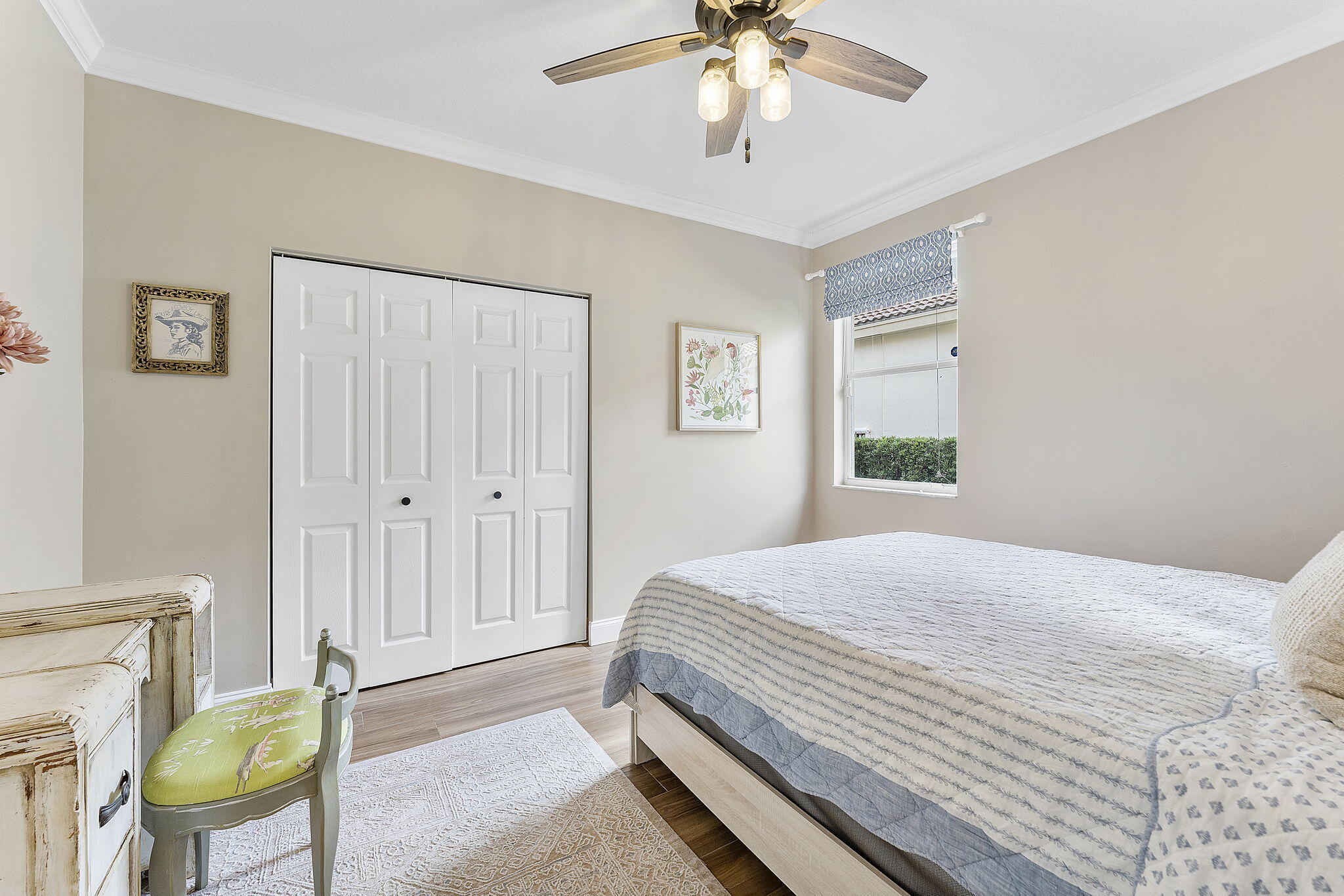 SARATOGA AT ROYAL PALM PL 1 - Residential