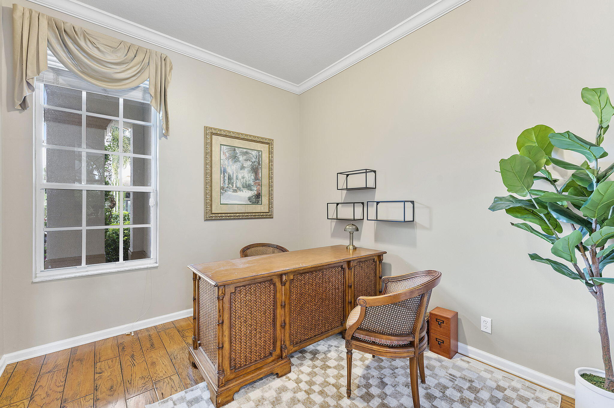 SARATOGA AT ROYAL PALM PL 1 - Residential