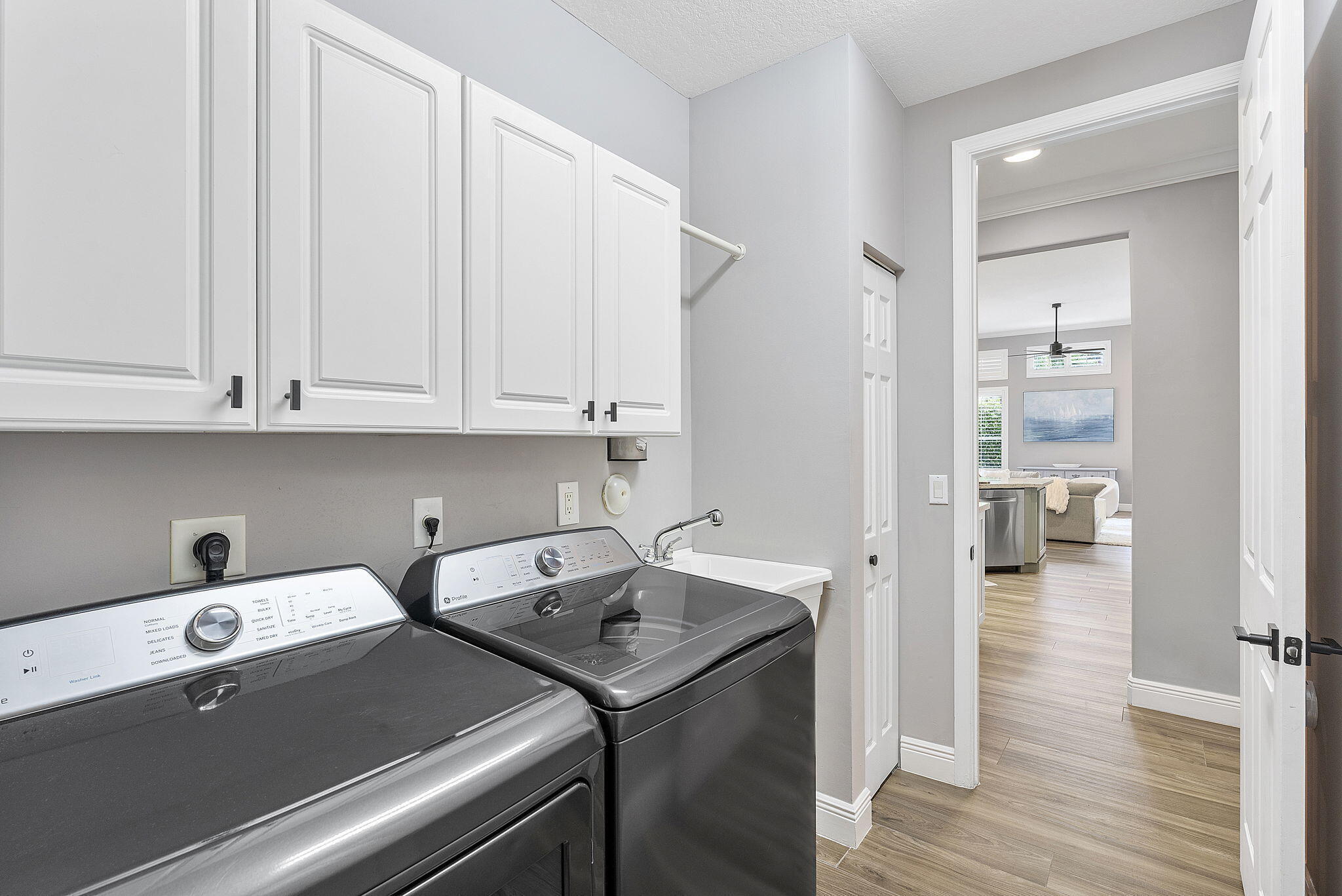 SARATOGA AT ROYAL PALM PL 1 - Residential