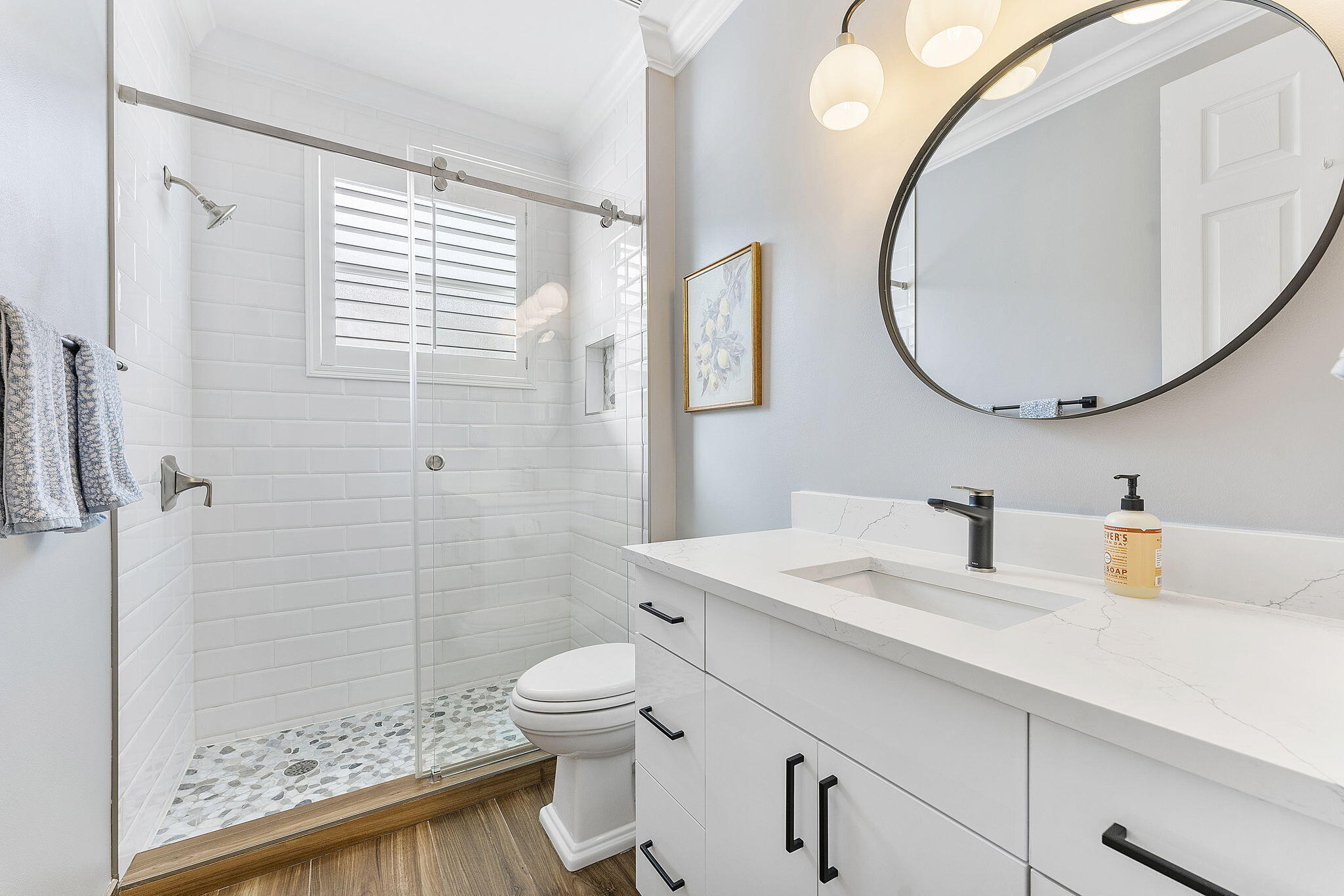 SARATOGA AT ROYAL PALM PL 1 - Residential