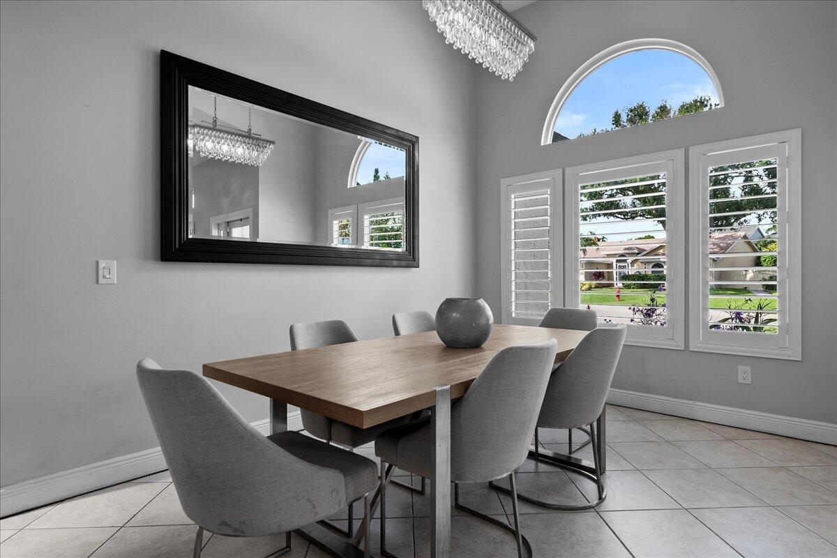 Properties 1560 Yachtman Place