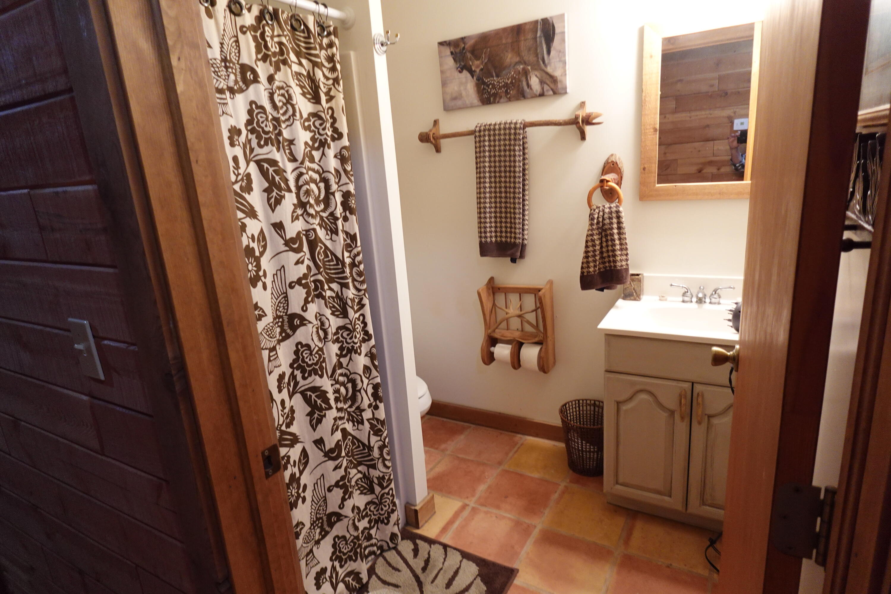 Indian Hammock Hunt and Riding Club - Residential Lease