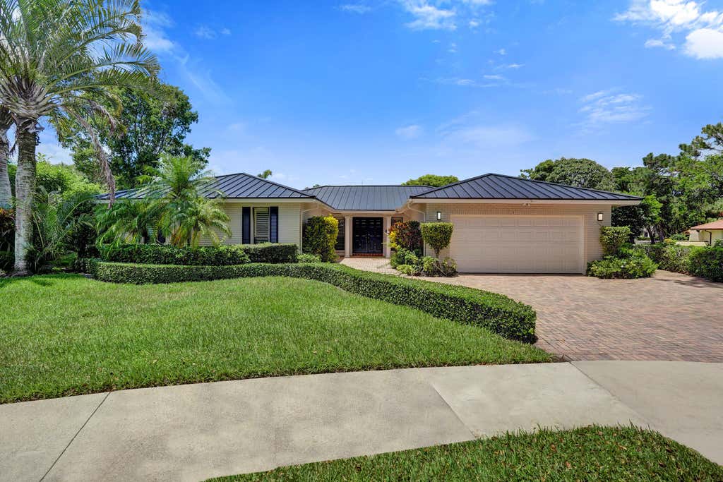 Photo of 2281 NW 36TH Street, Boca Raton, FL 33431 (MLS # B26064694)
