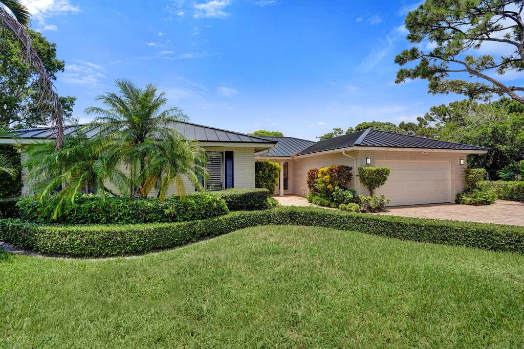Photo of 2281 NW 36TH Street, Boca Raton, FL 33431 (MLS # B26064694)