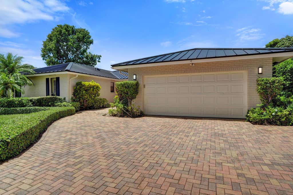 Photo of 2281 NW 36TH Street, Boca Raton, FL 33431 (MLS # B26064694)