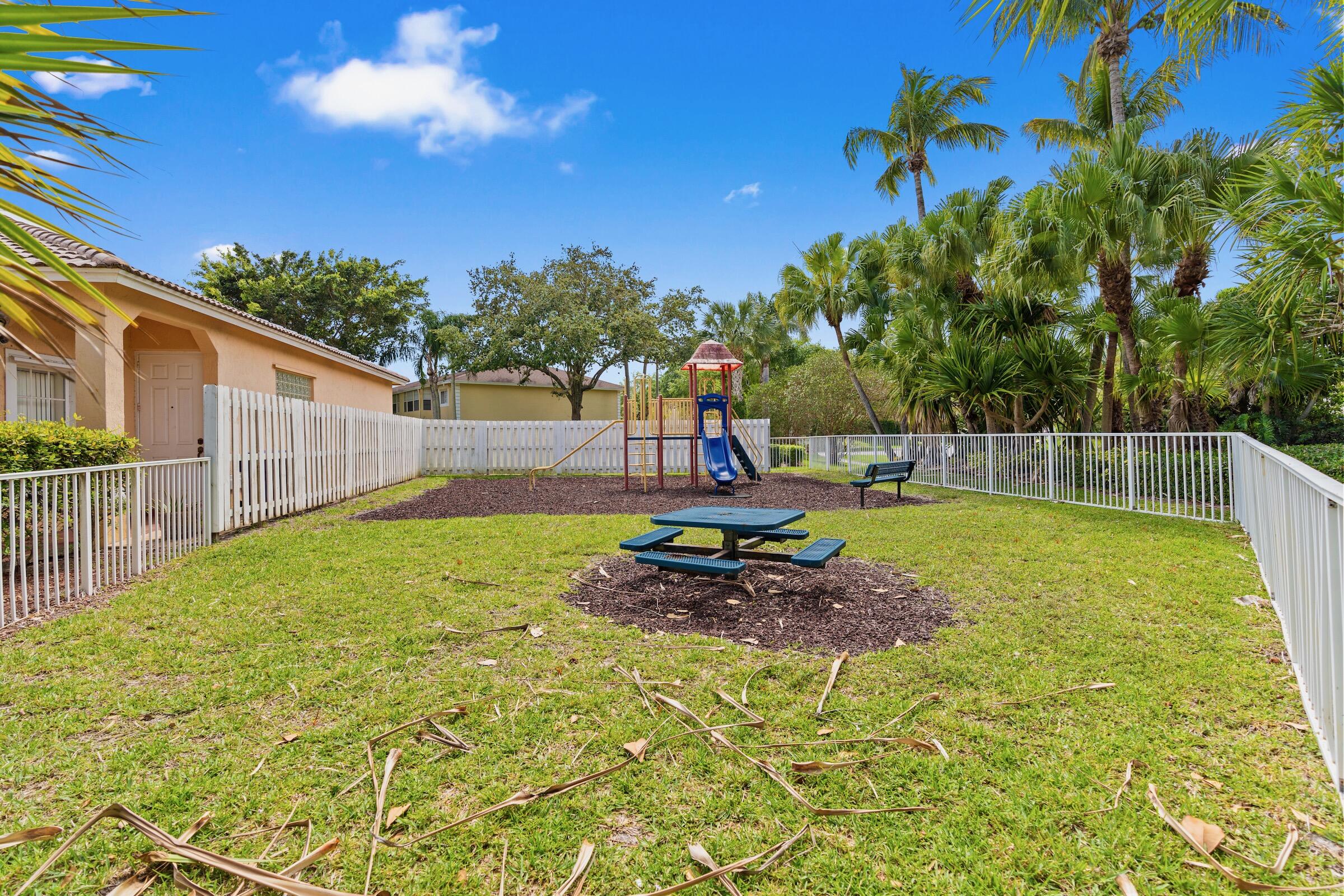 COUNTRY CLUB VIEWS - Residential