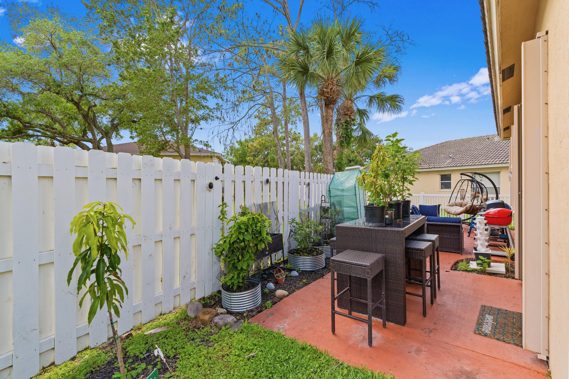 COUNTRY CLUB VIEWS - Residential