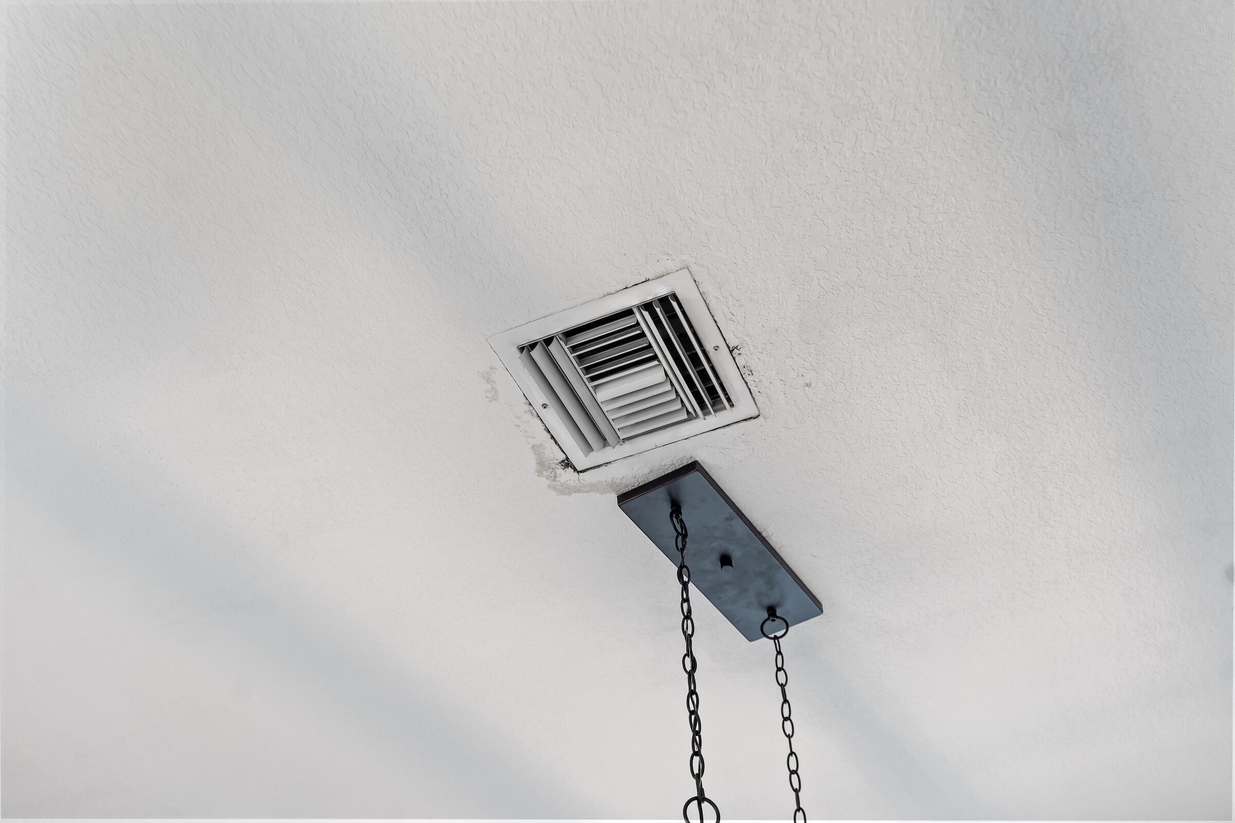 COUNTRY CLUB VIEWS - Residential