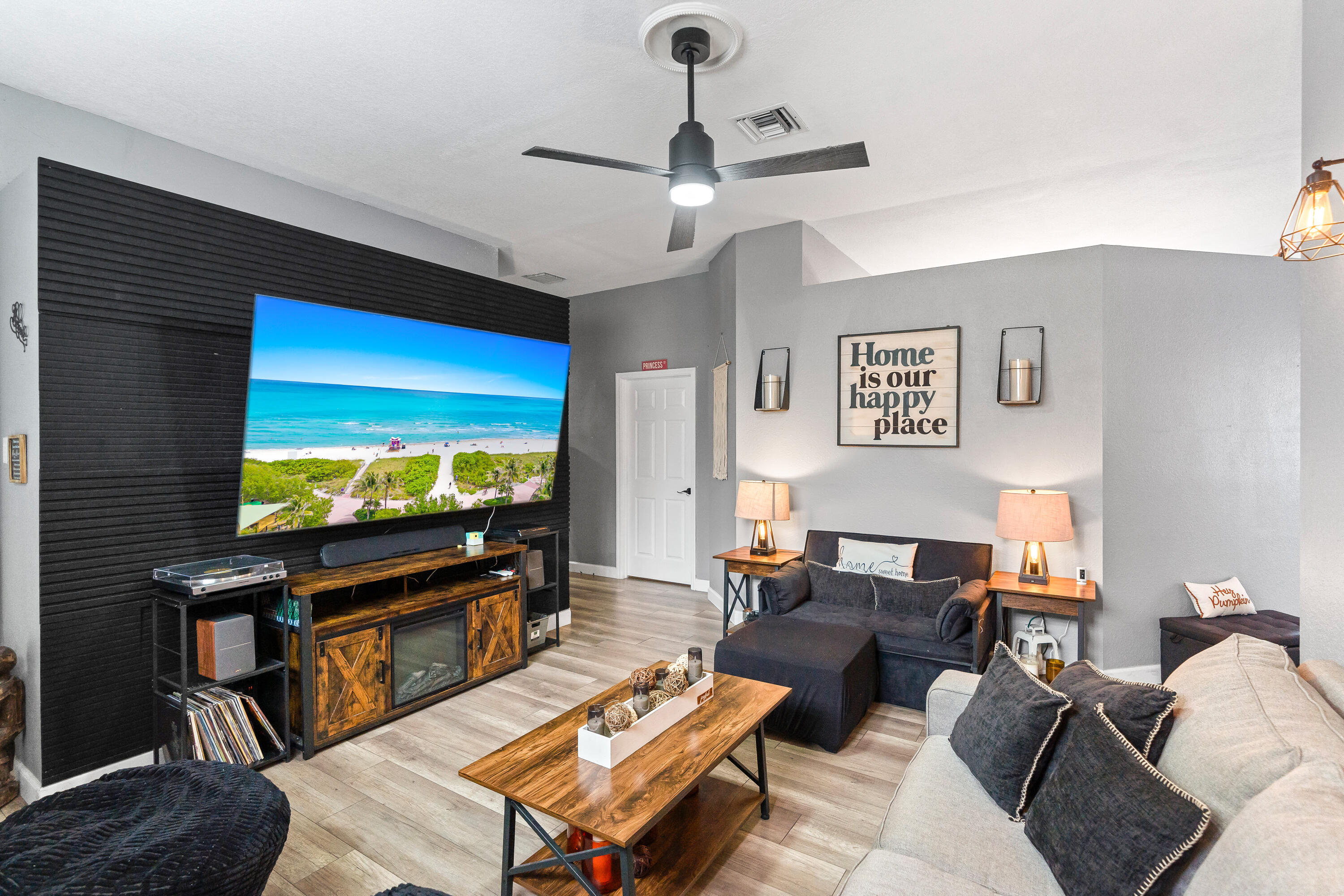 COUNTRY CLUB VIEWS - Residential