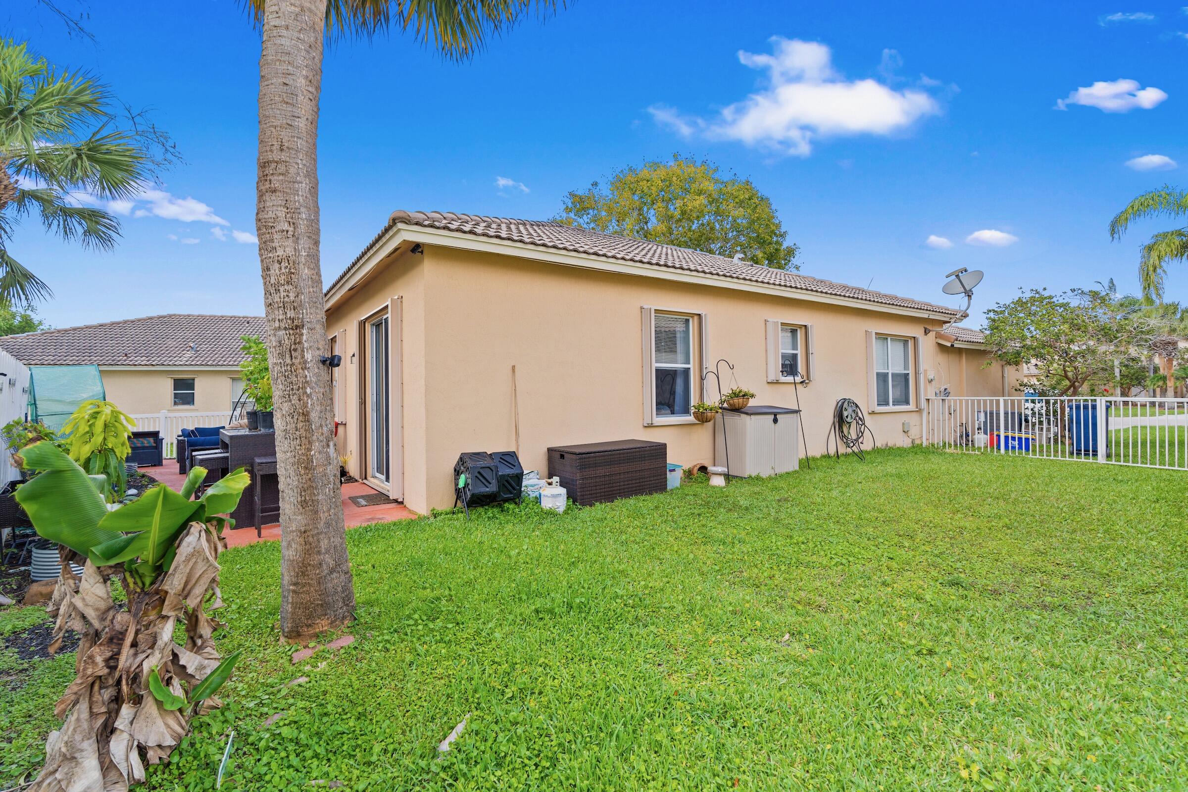 COUNTRY CLUB VIEWS - Residential